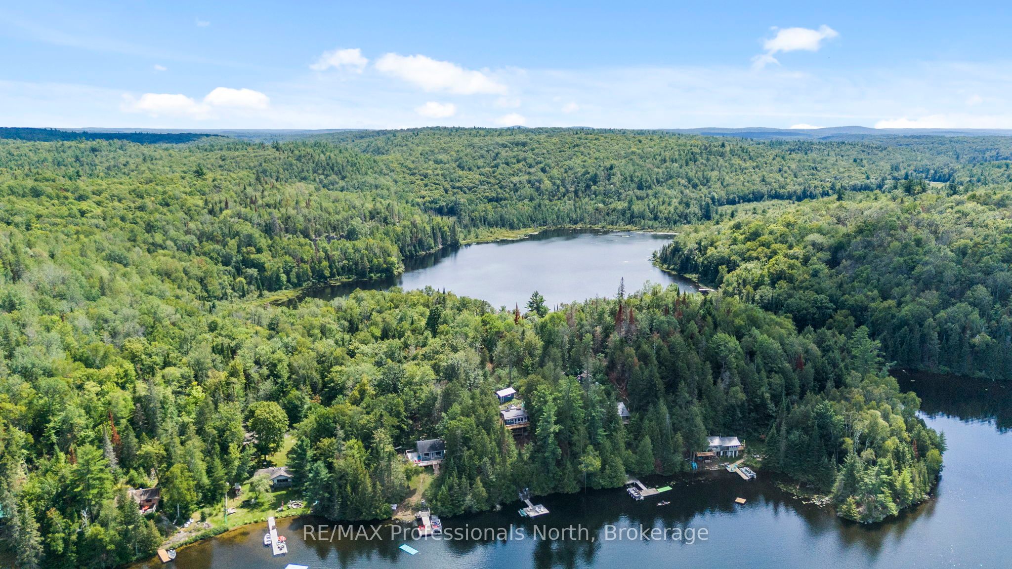 10279 Cope Lake Wao Property Photo 43