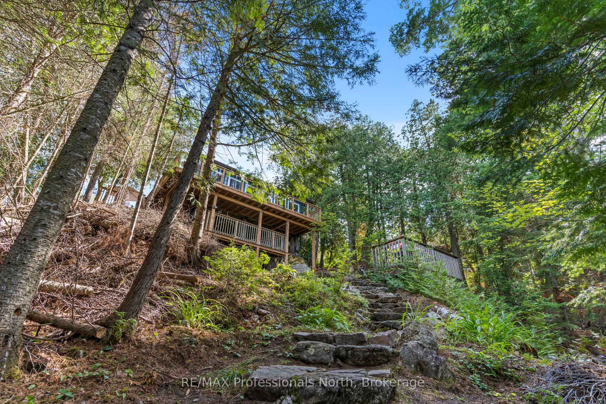 10279 Cope Lake Wao Property Photo 45