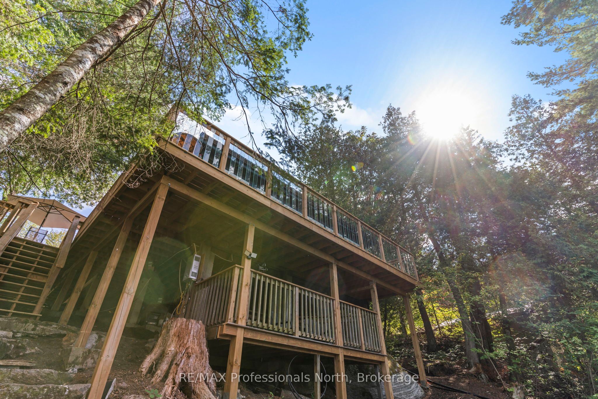 10279 Cope Lake Wao Property Photo 46