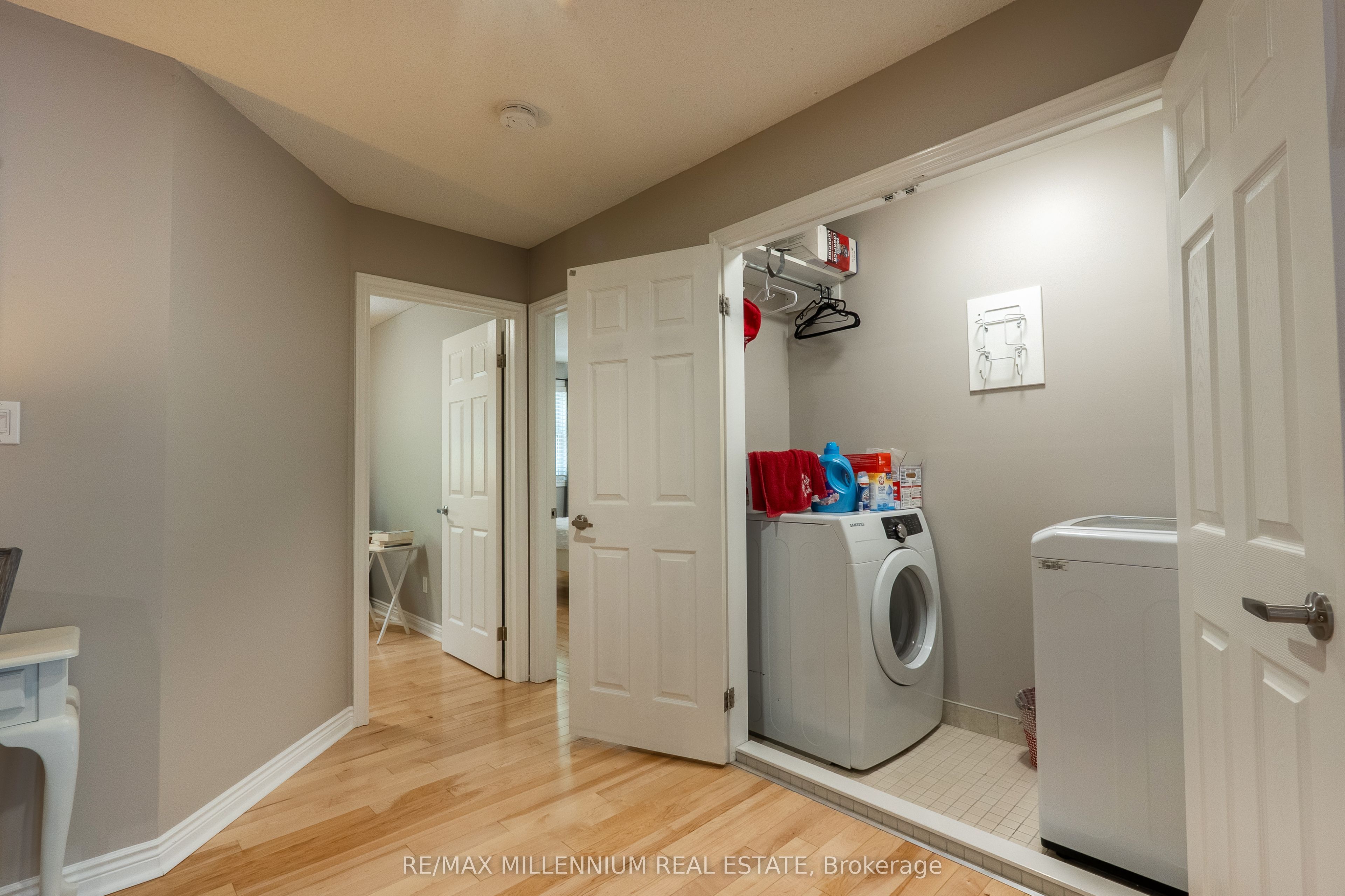 230 Meadowbrook Drive 11 Property Photo 11