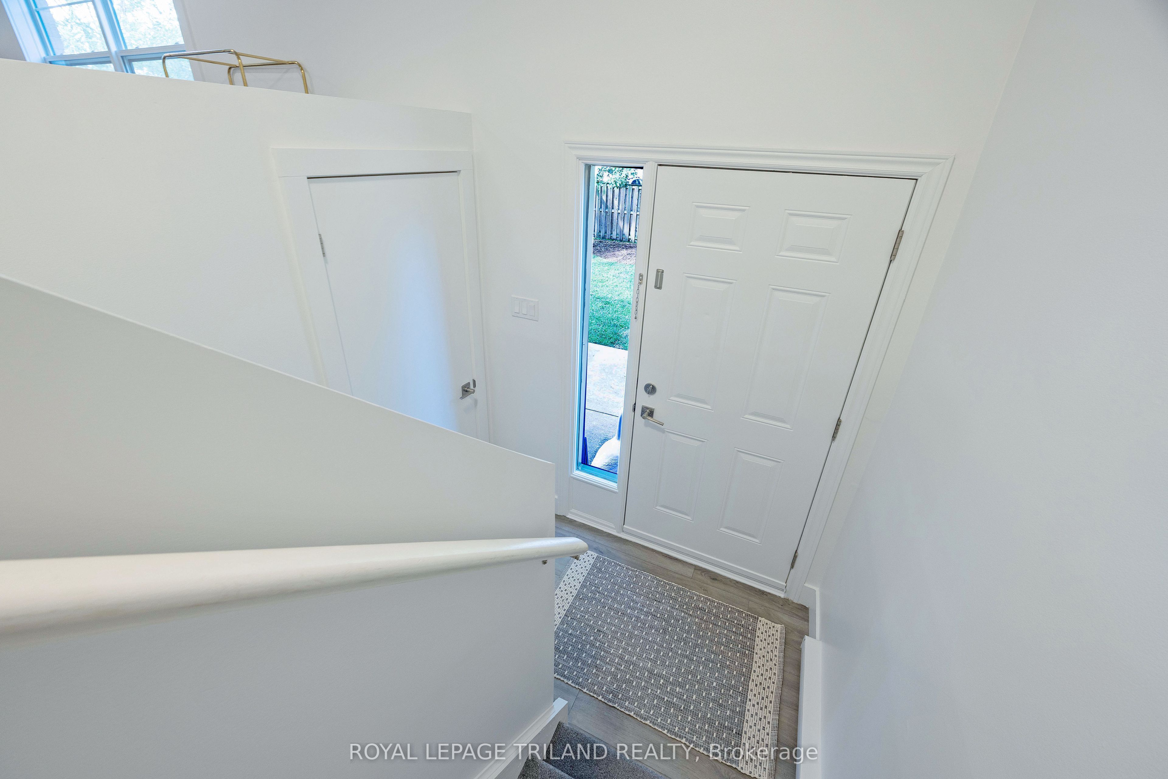 105 Andover Drive 26 Property Photo 4