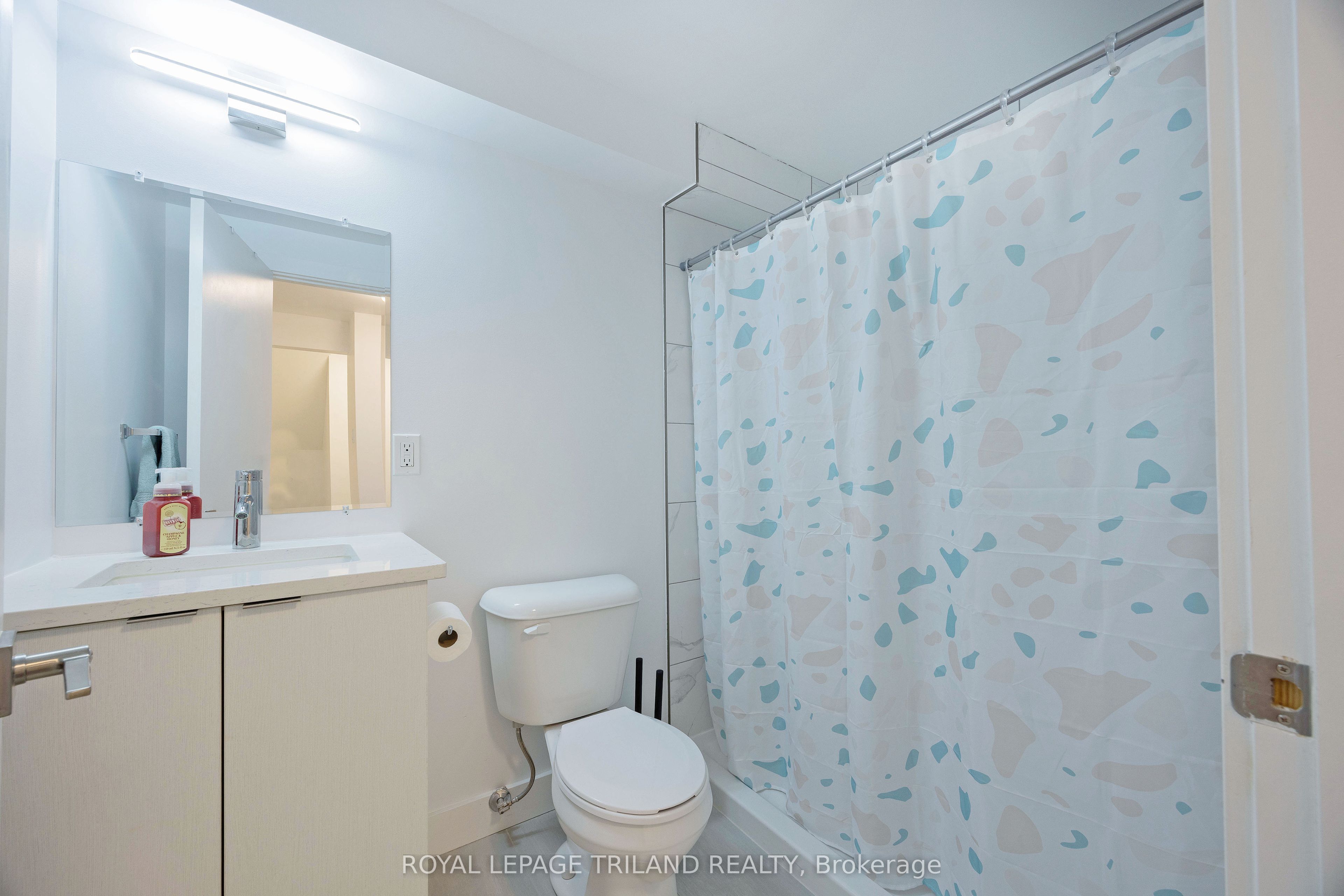 105 Andover Drive 26 Property Photo 31