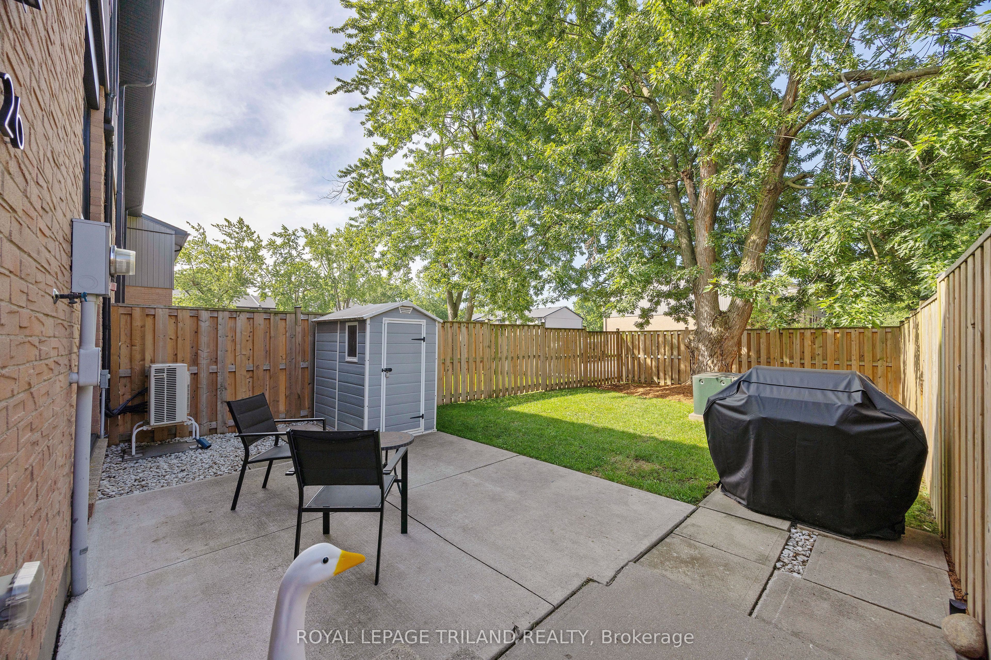 105 Andover Drive 26 Property Photo 33