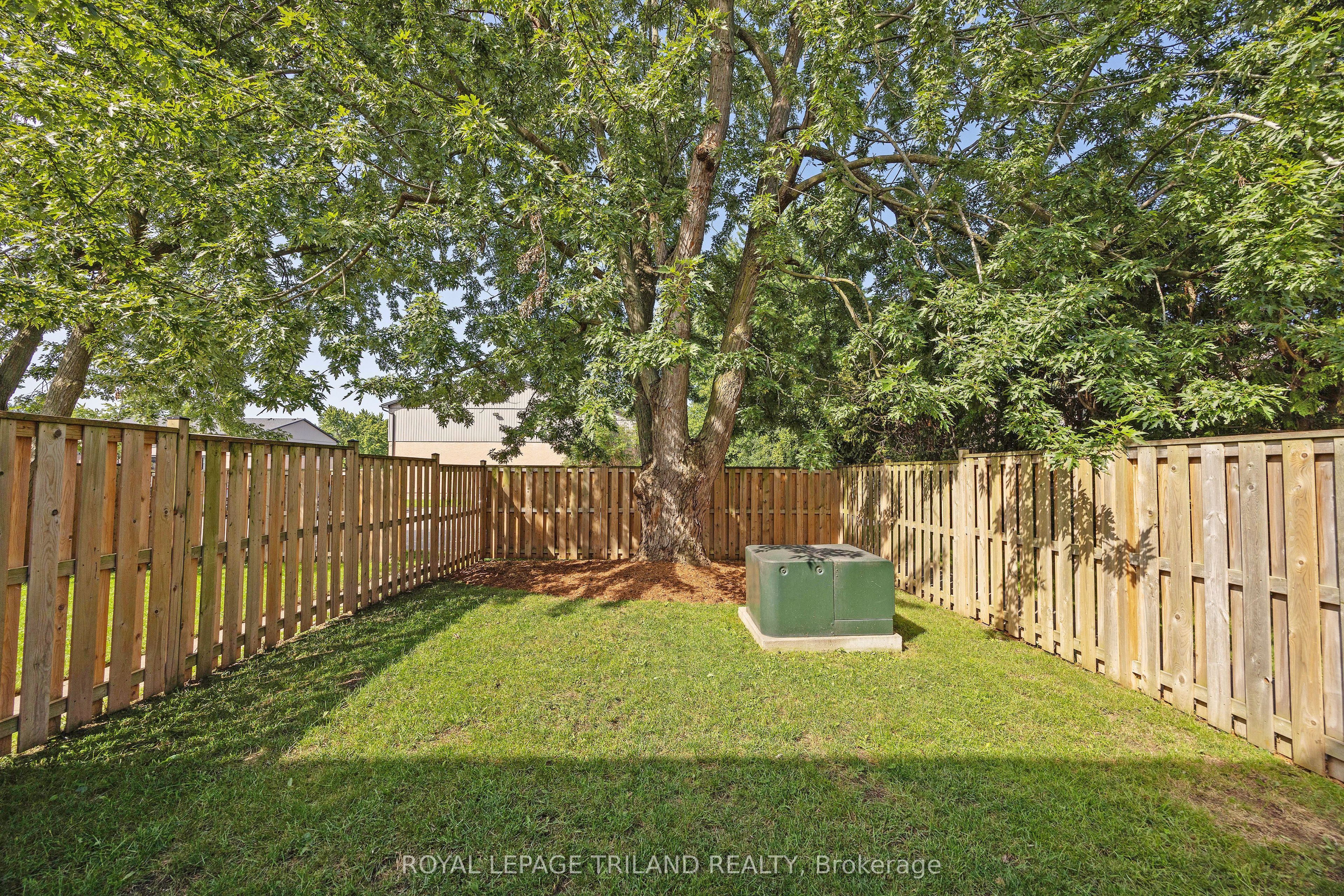 105 Andover Drive 26 Property Photo 35