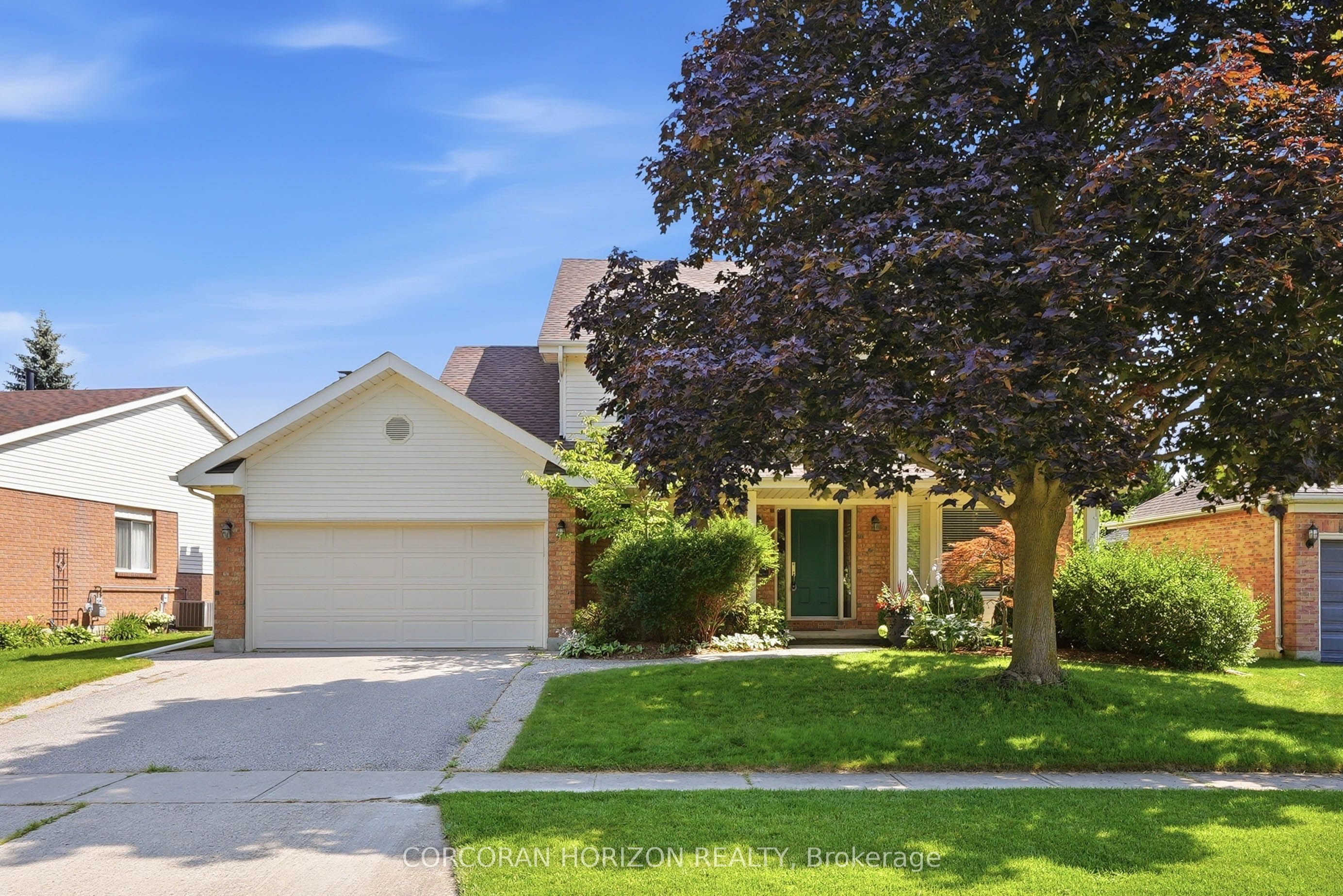 46 Devils Creek Drive Property Photo 1