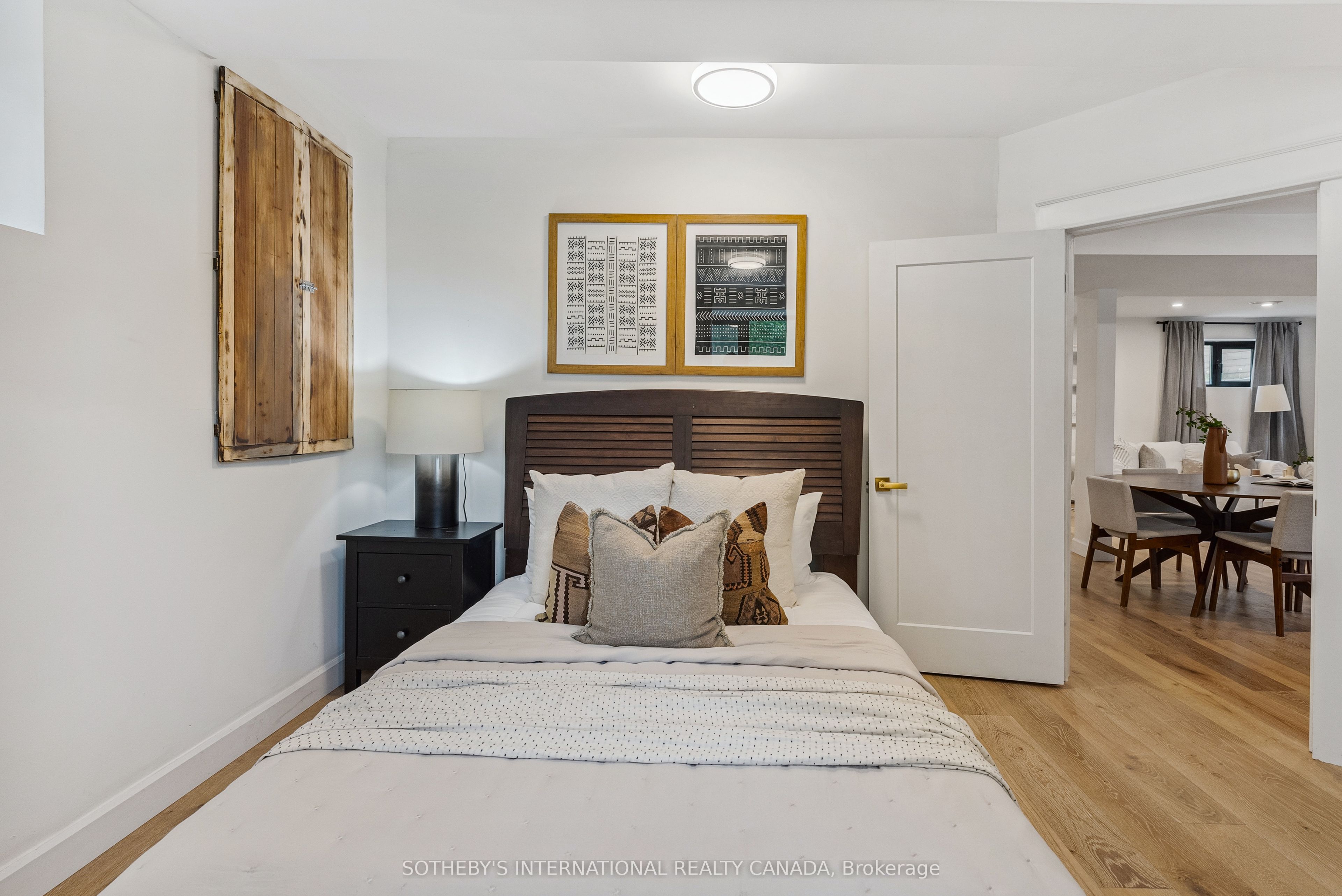 25 Silver Birch Street Property Photo 8