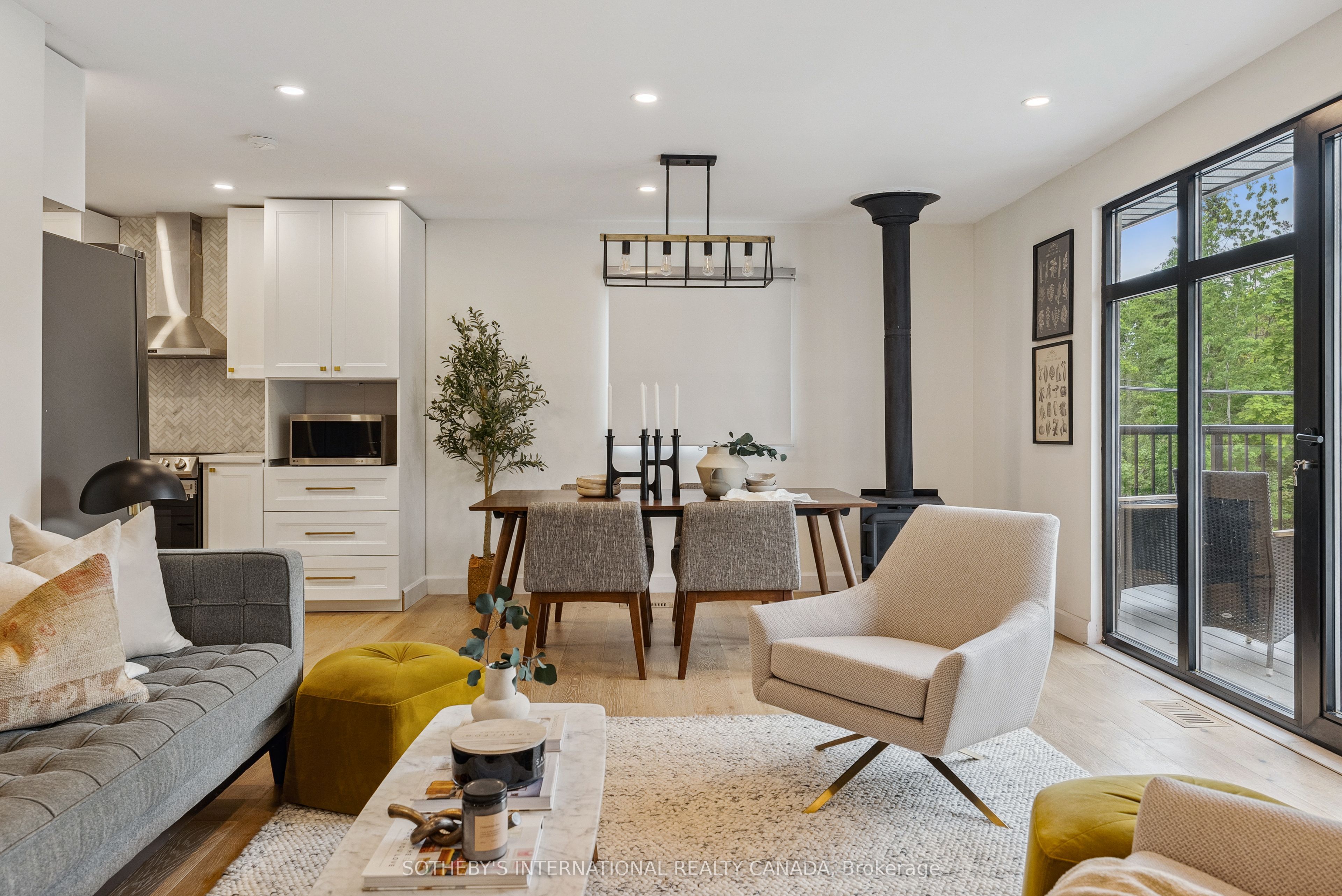 25 Silver Birch Street Property Photo 14