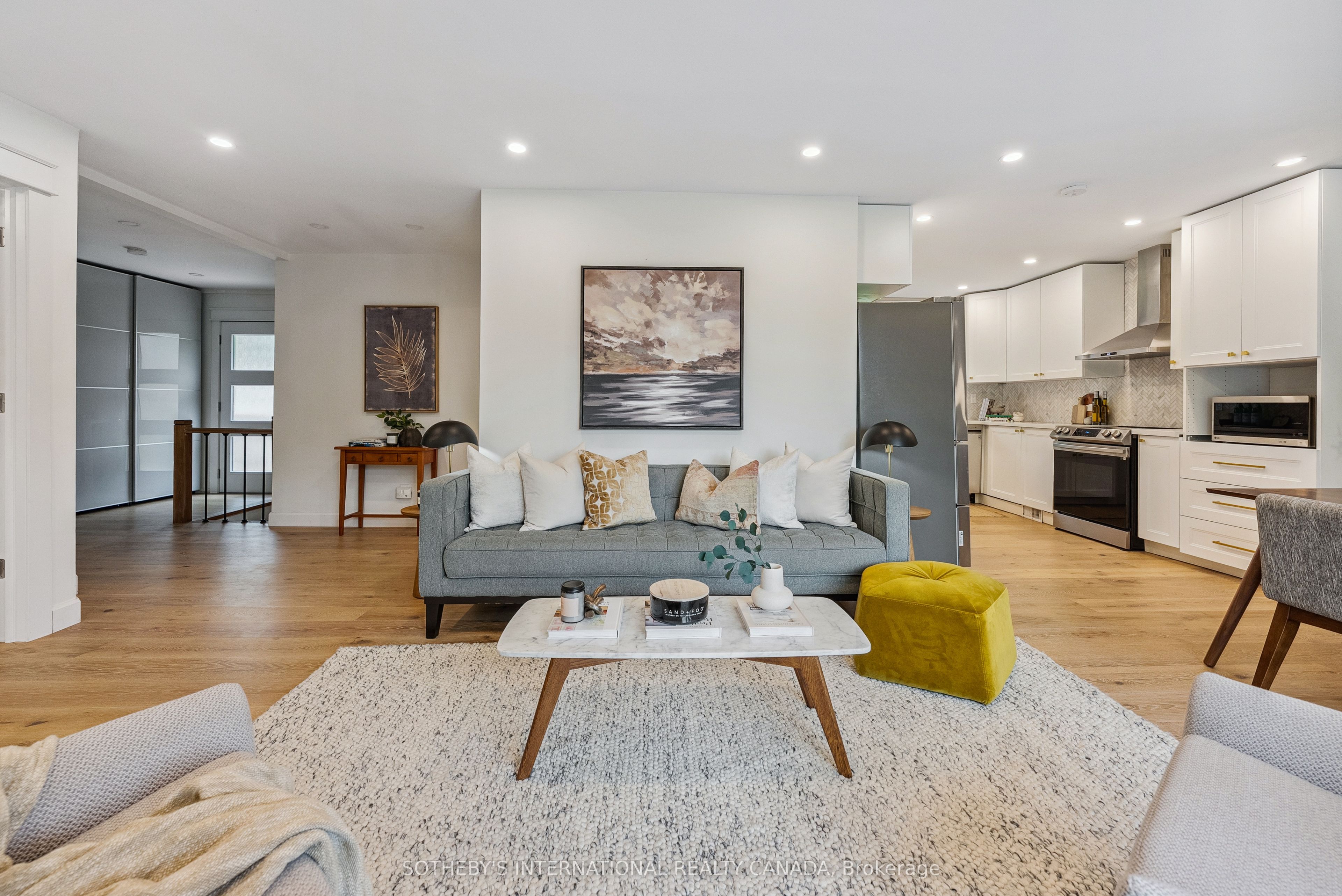 25 Silver Birch Street Property Photo 17