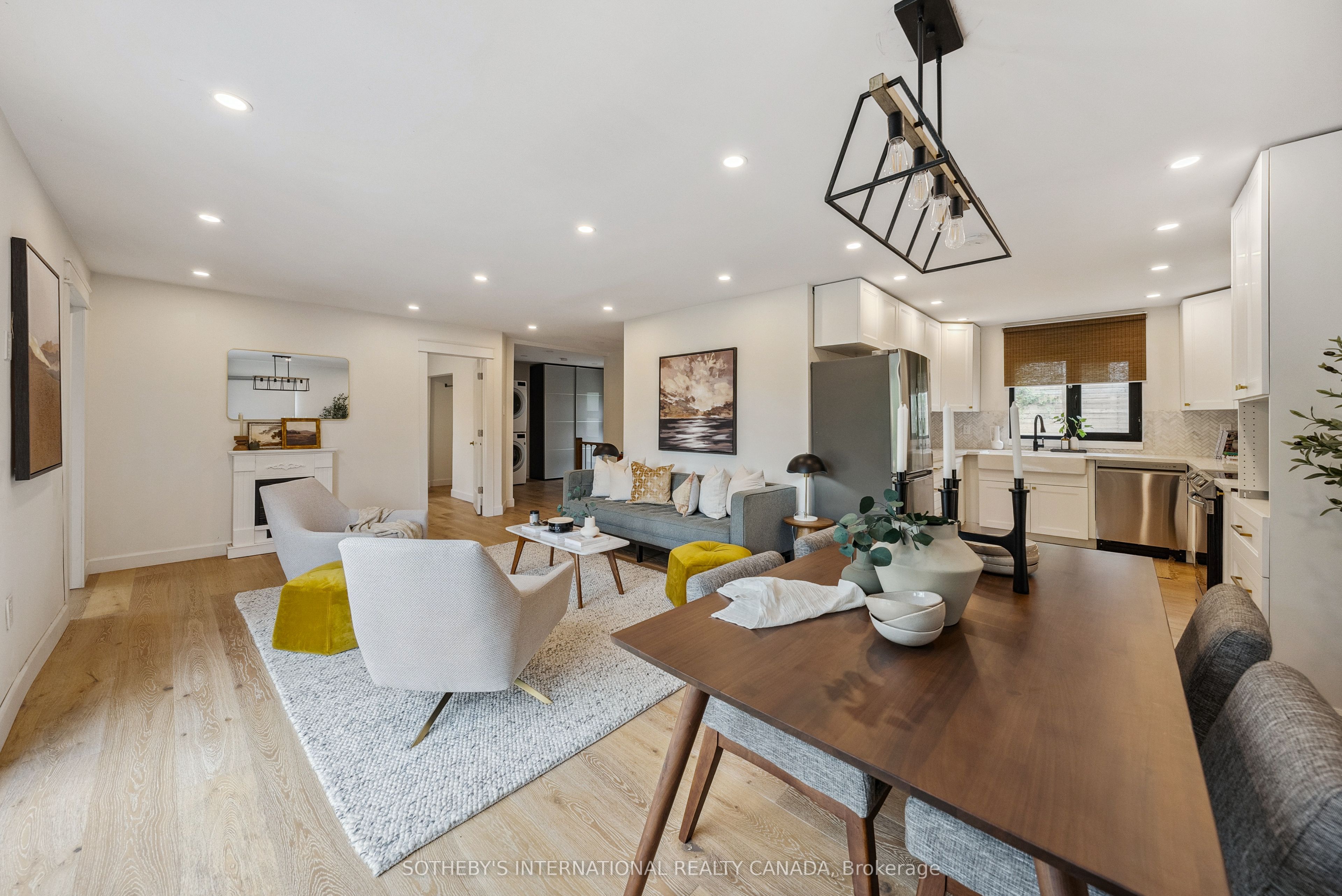 25 Silver Birch Street Property Photo 18
