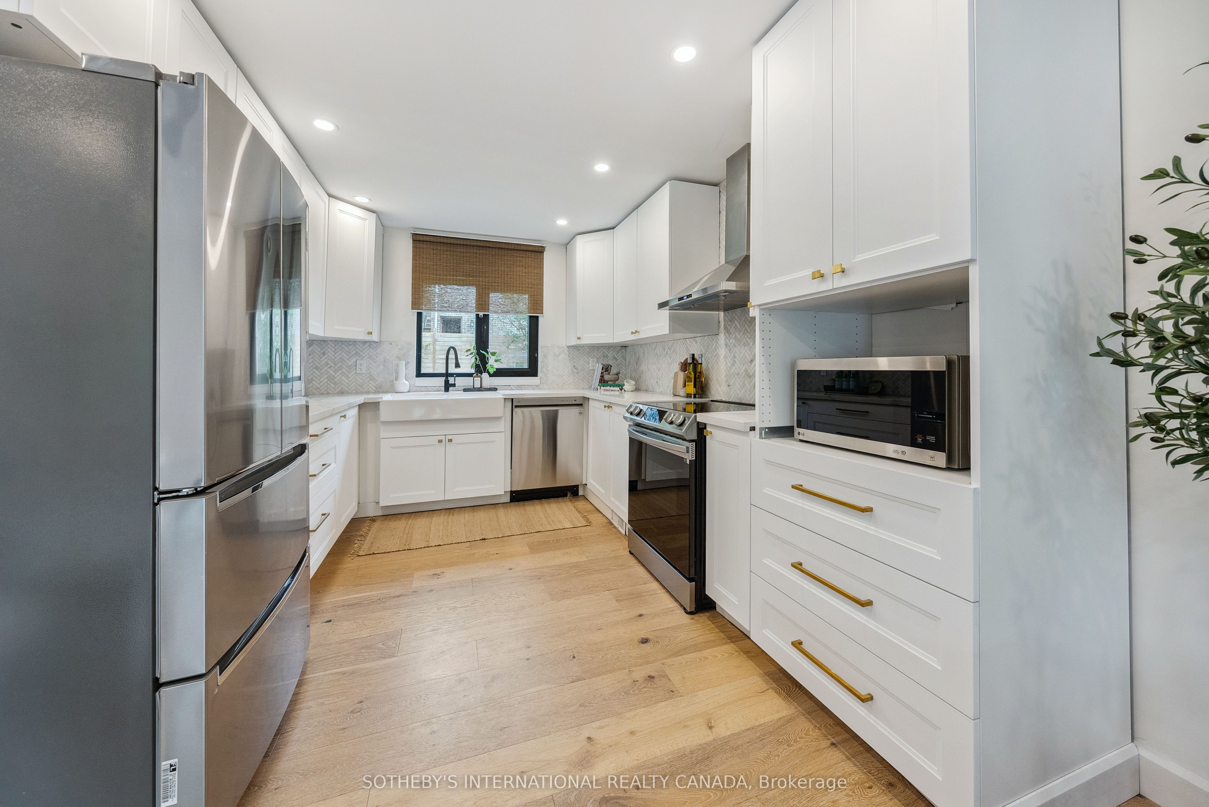 25 Silver Birch Street Property Photo 19
