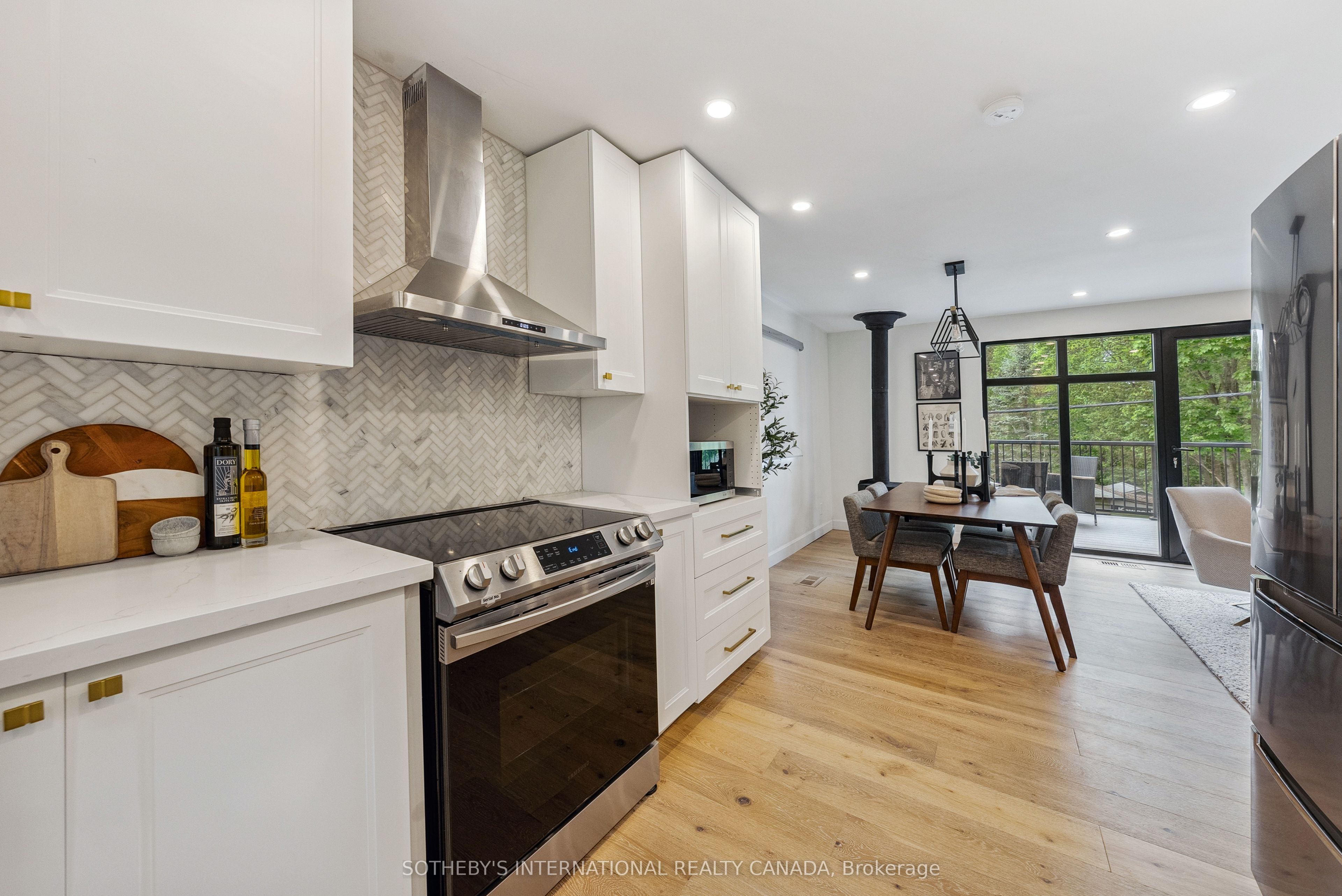 25 Silver Birch Street Property Photo 20