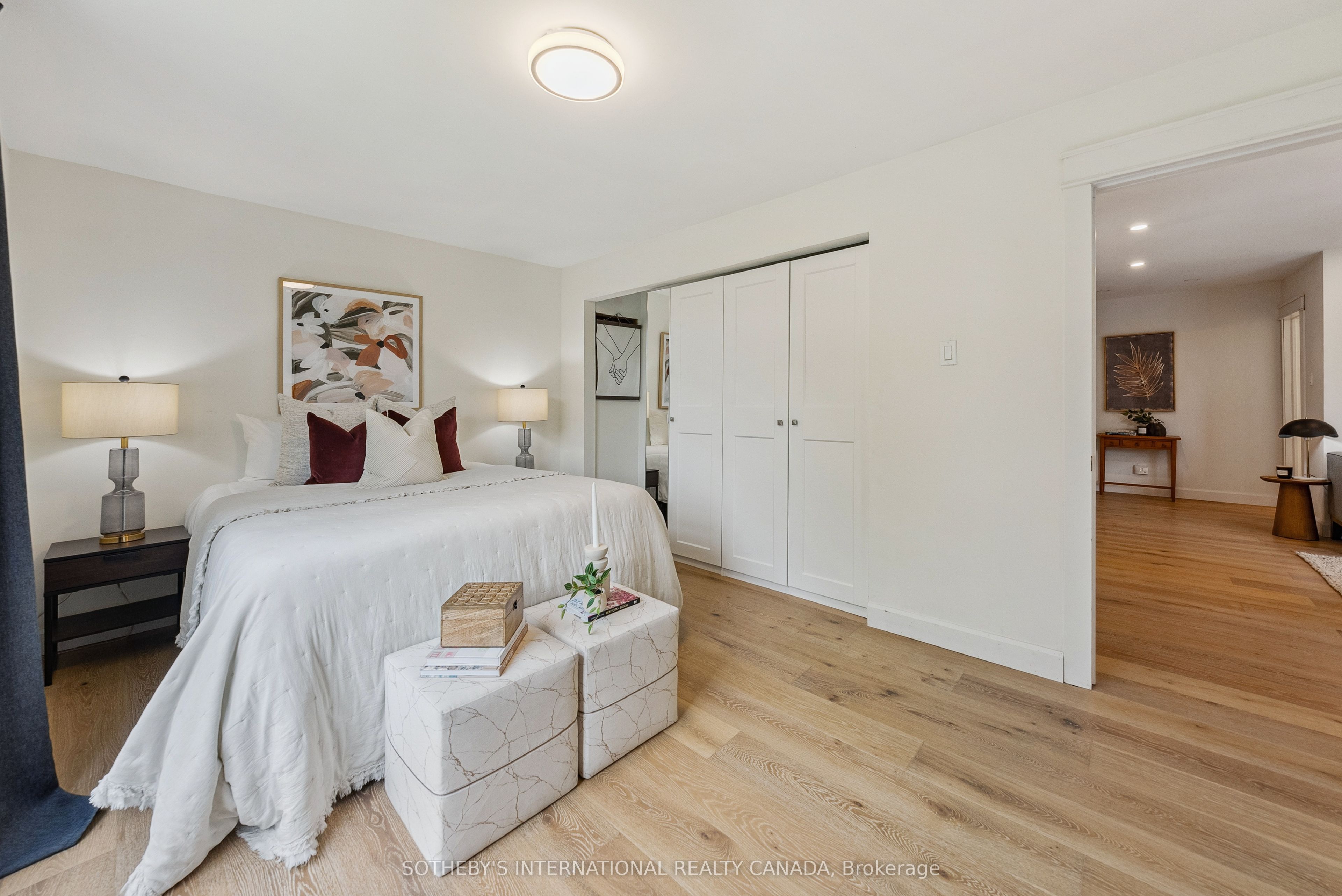 25 Silver Birch Street Property Photo 25