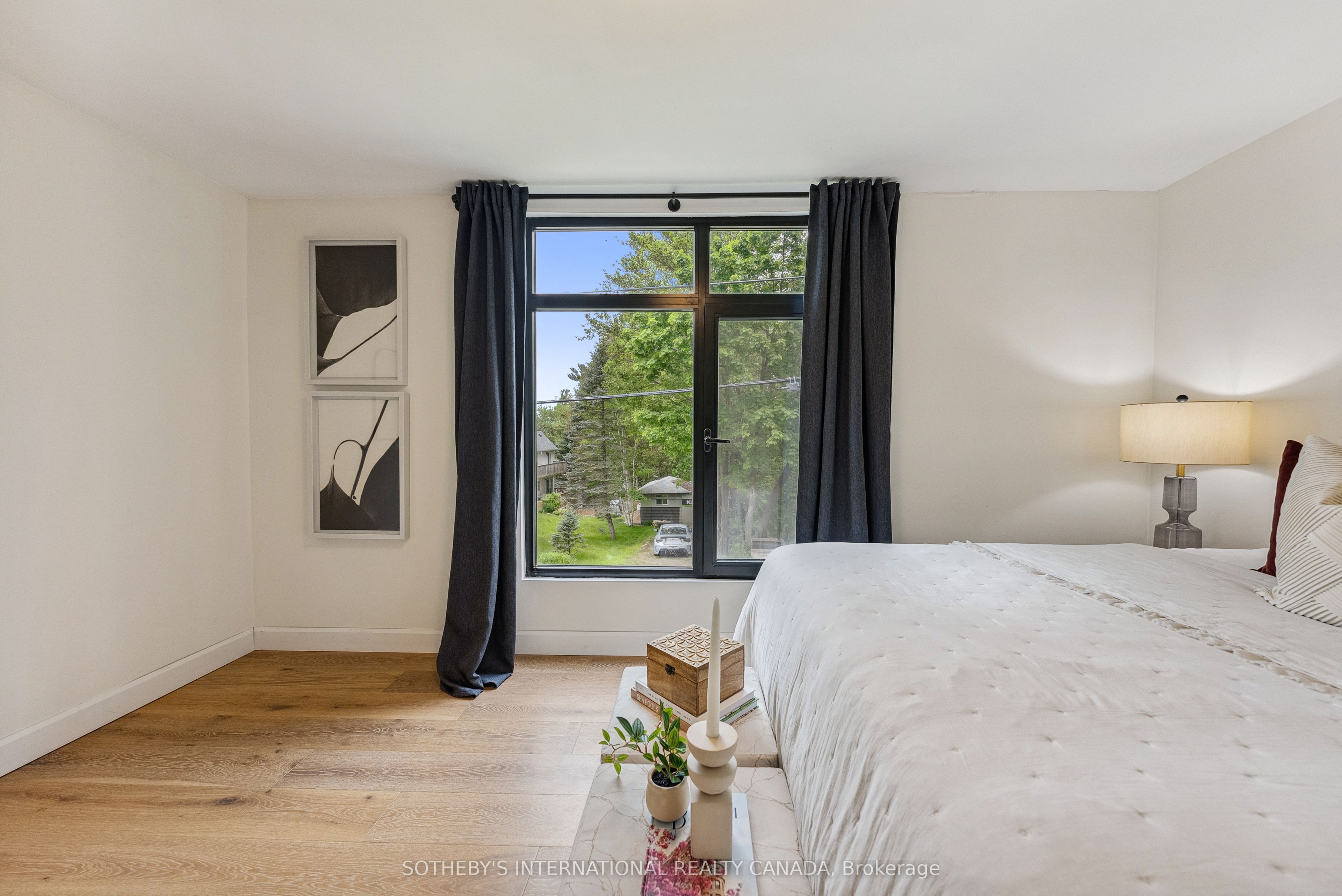 25 Silver Birch Street Property Photo 26