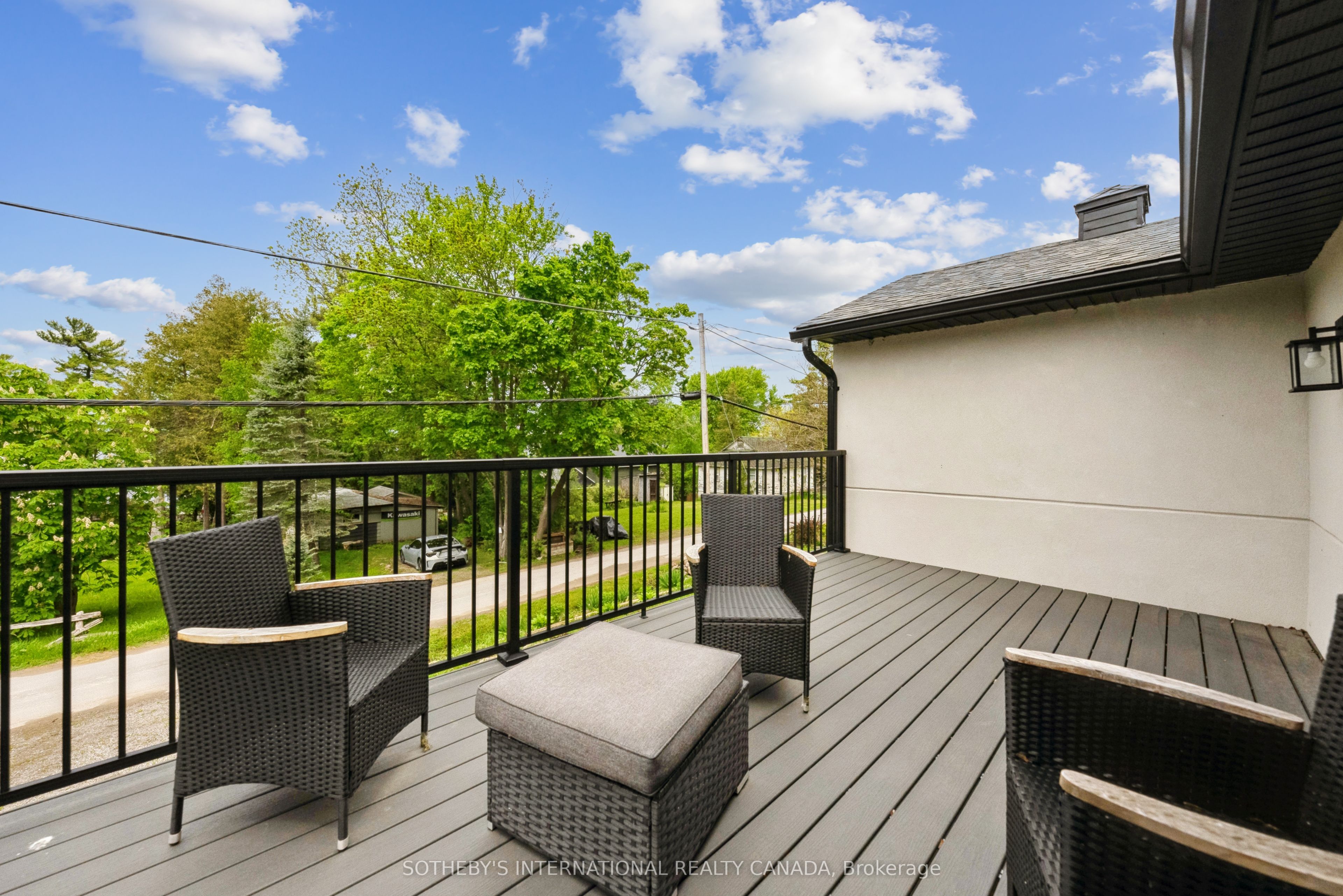 25 Silver Birch Street Property Photo 31