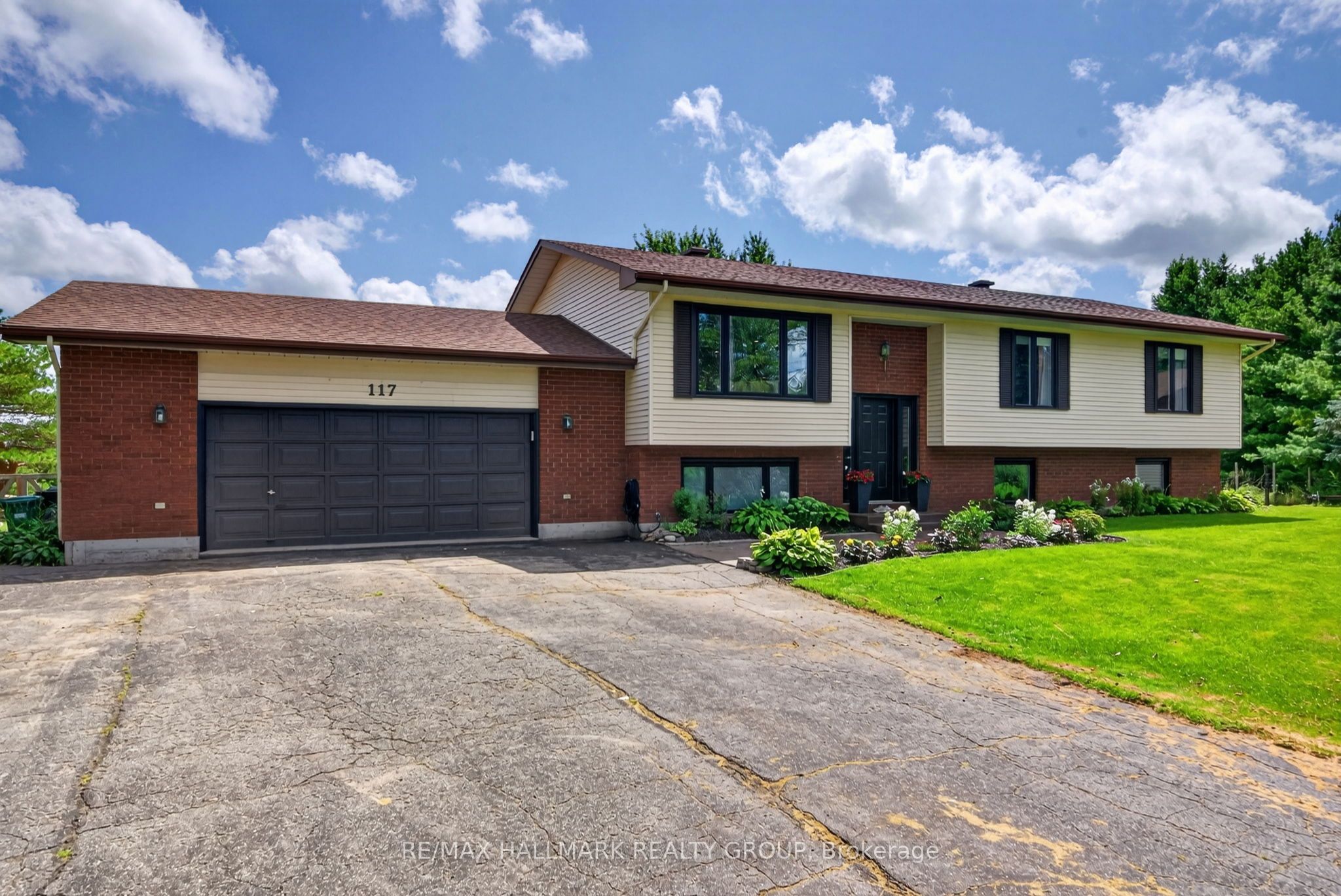 117 Canyon Drive Property Photo 4