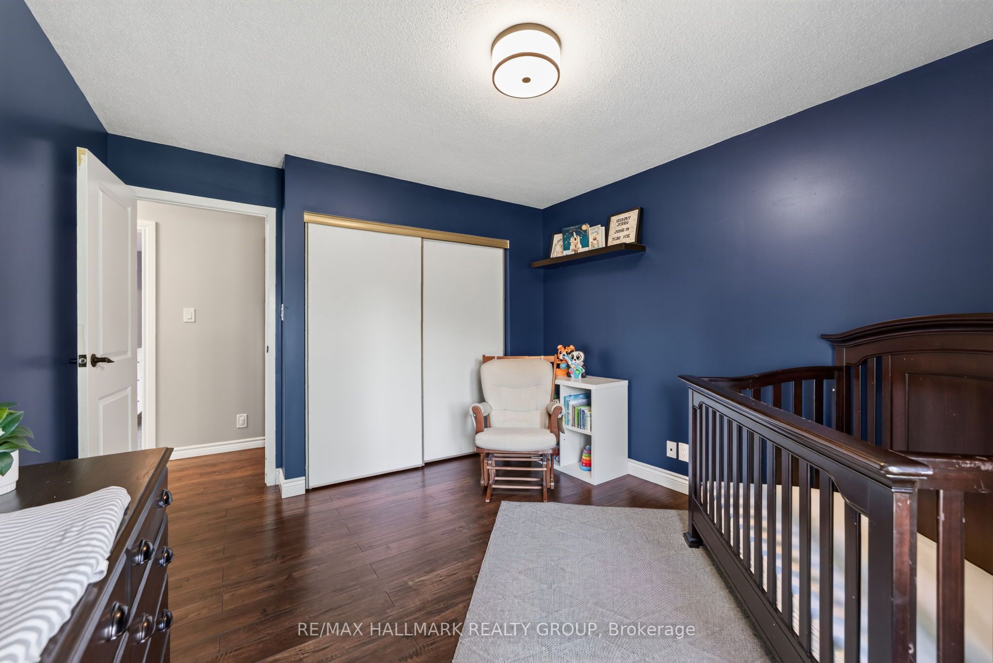 117 Canyon Drive Property Photo 25