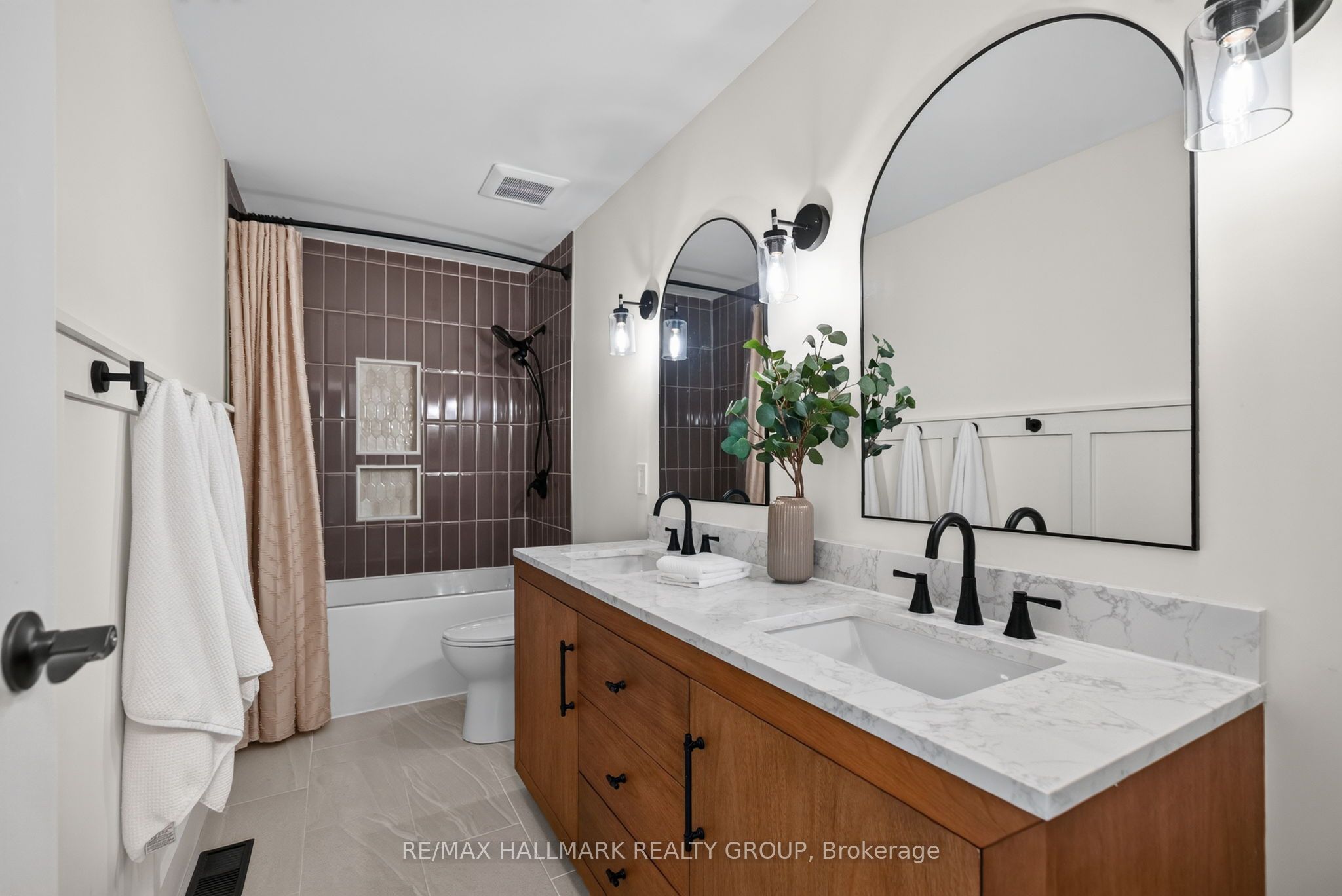 117 Canyon Drive Property Photo 26