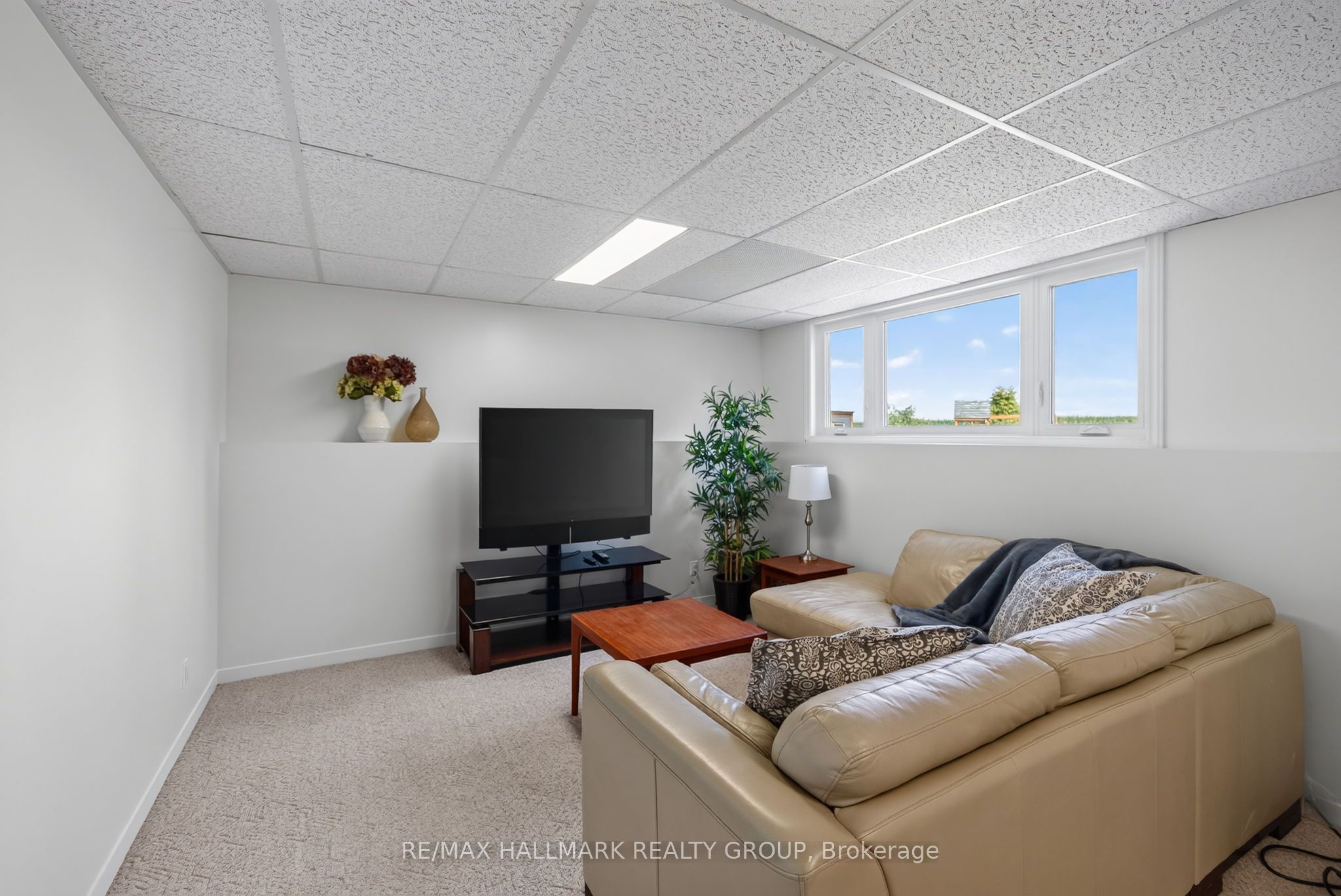 117 Canyon Drive Property Photo 30