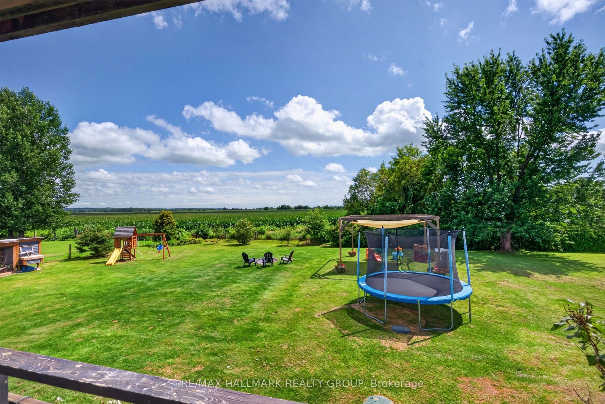 117 Canyon Drive Property Photo 35