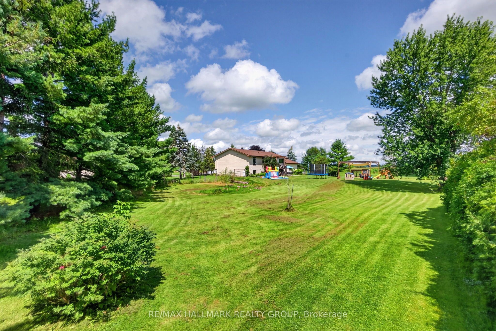 117 Canyon Drive Property Photo 39