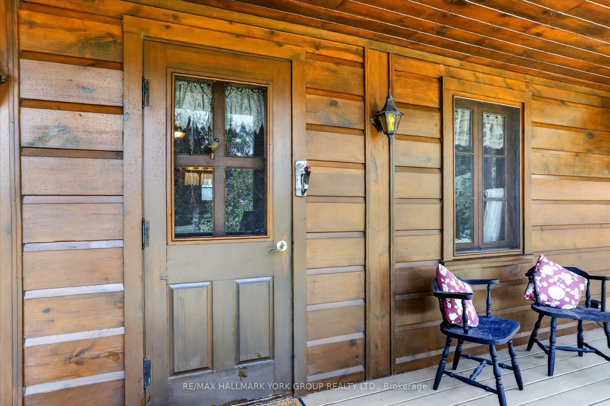 334 Moorings Drive Property Photo 6