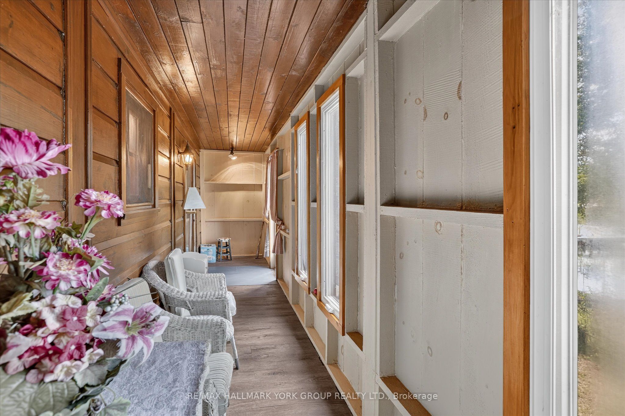 334 Moorings Drive Property Photo 19