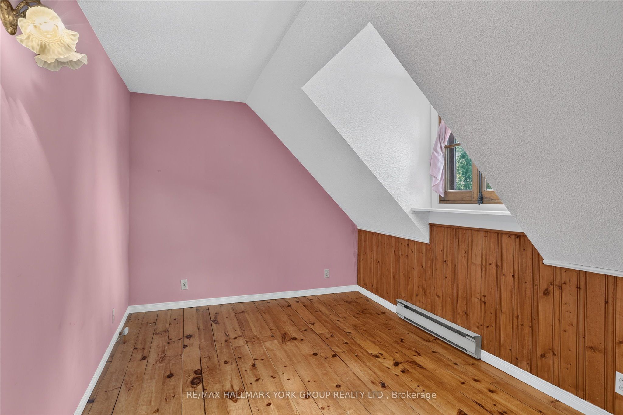334 Moorings Drive Property Photo 21