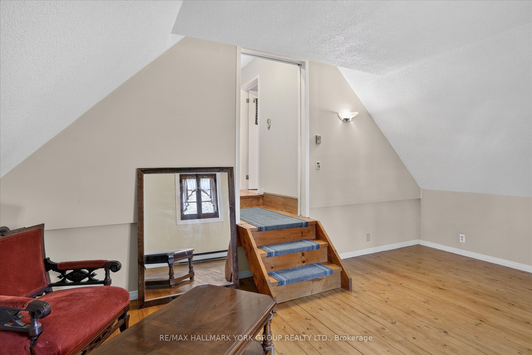 334 Moorings Drive Property Photo 23