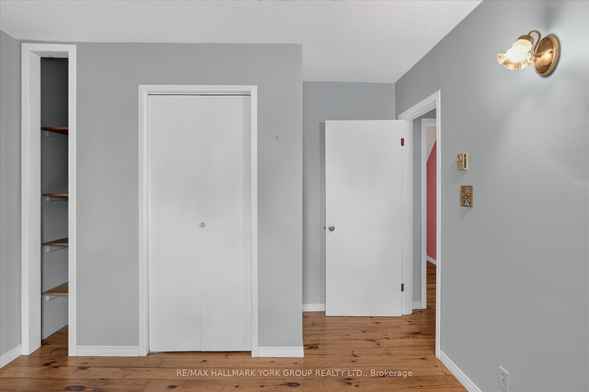 334 Moorings Drive Property Photo 25