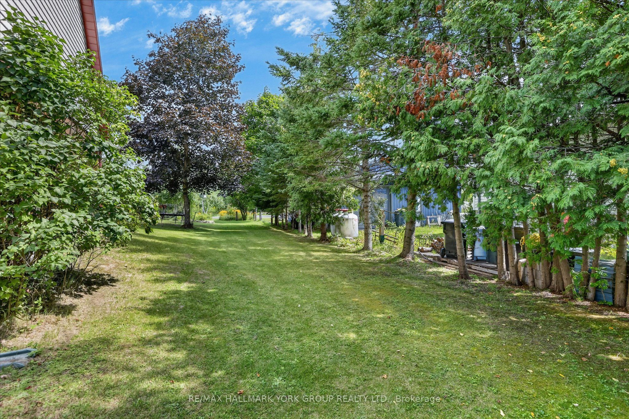 334 Moorings Drive Property Photo 33