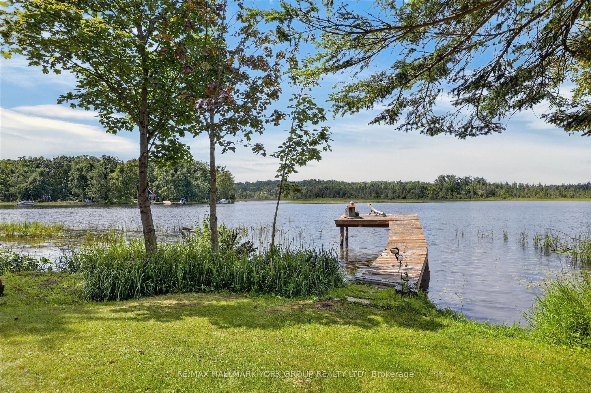 334 Moorings Drive Property Photo 34