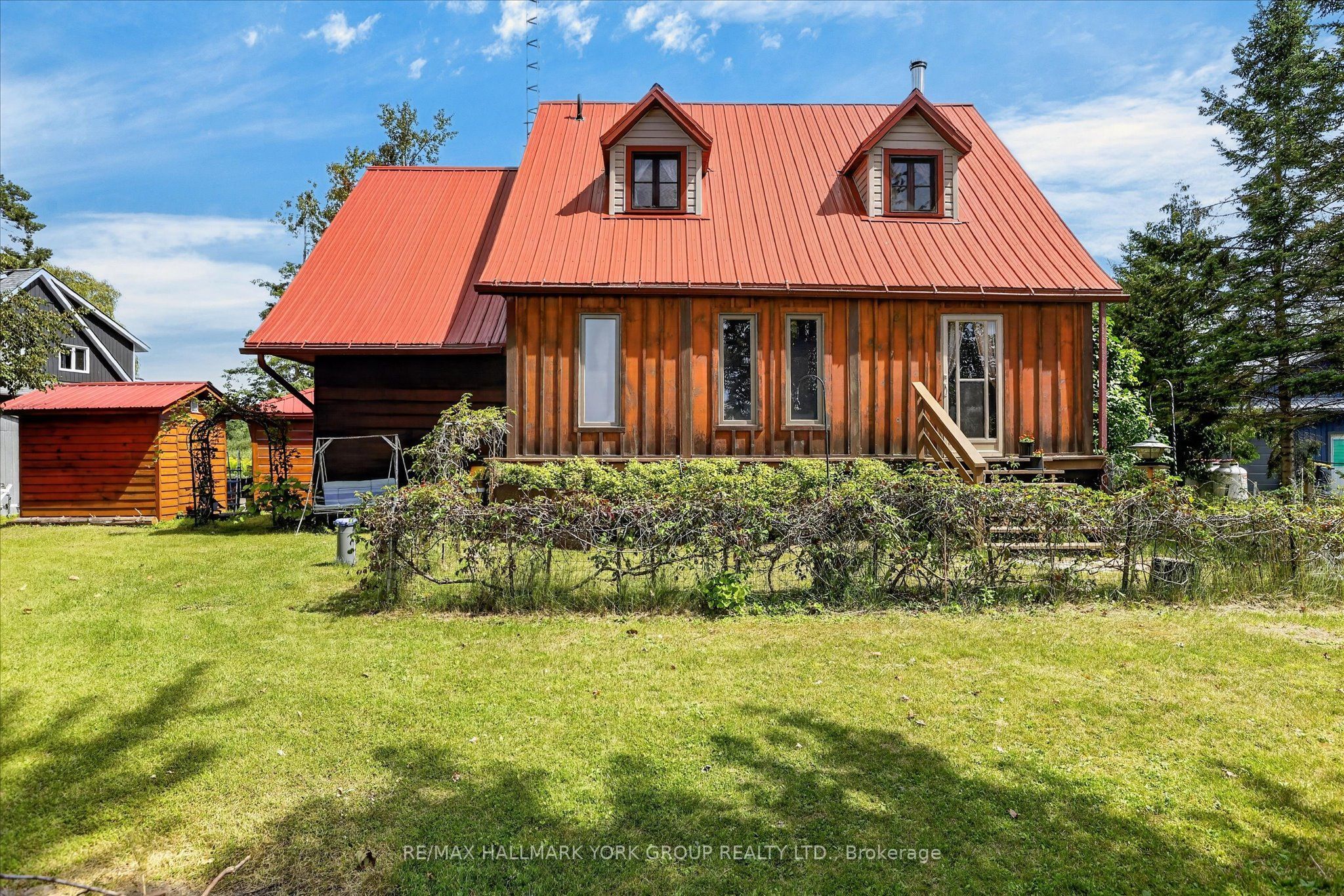 334 Moorings Drive Property Photo 37