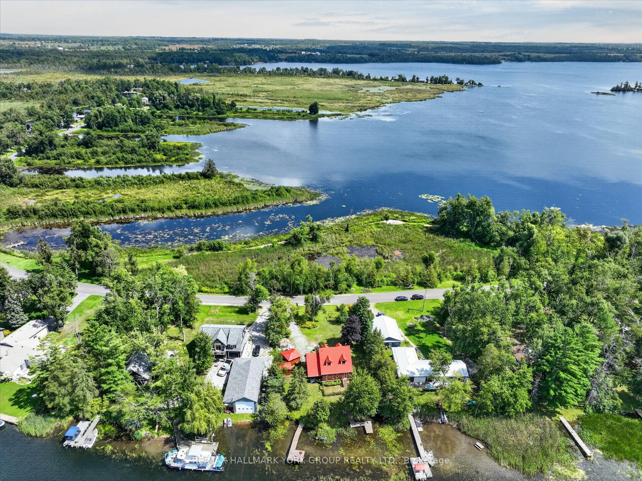 334 Moorings Drive Property Photo 41