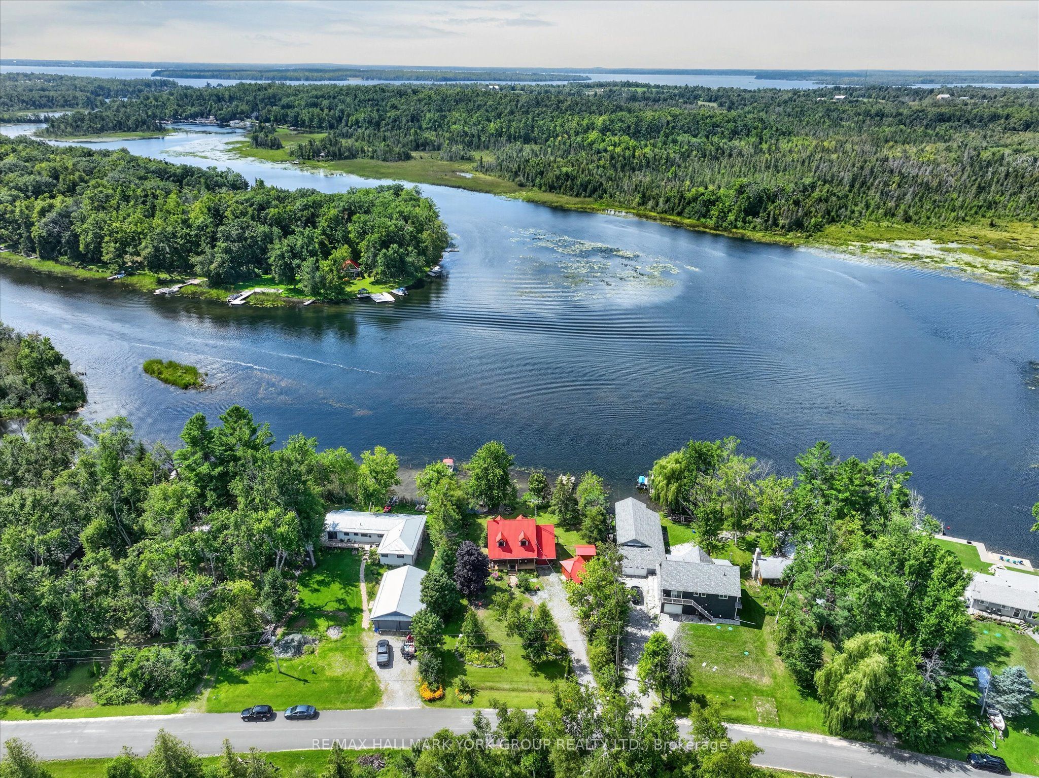 334 Moorings Drive Property Photo 42