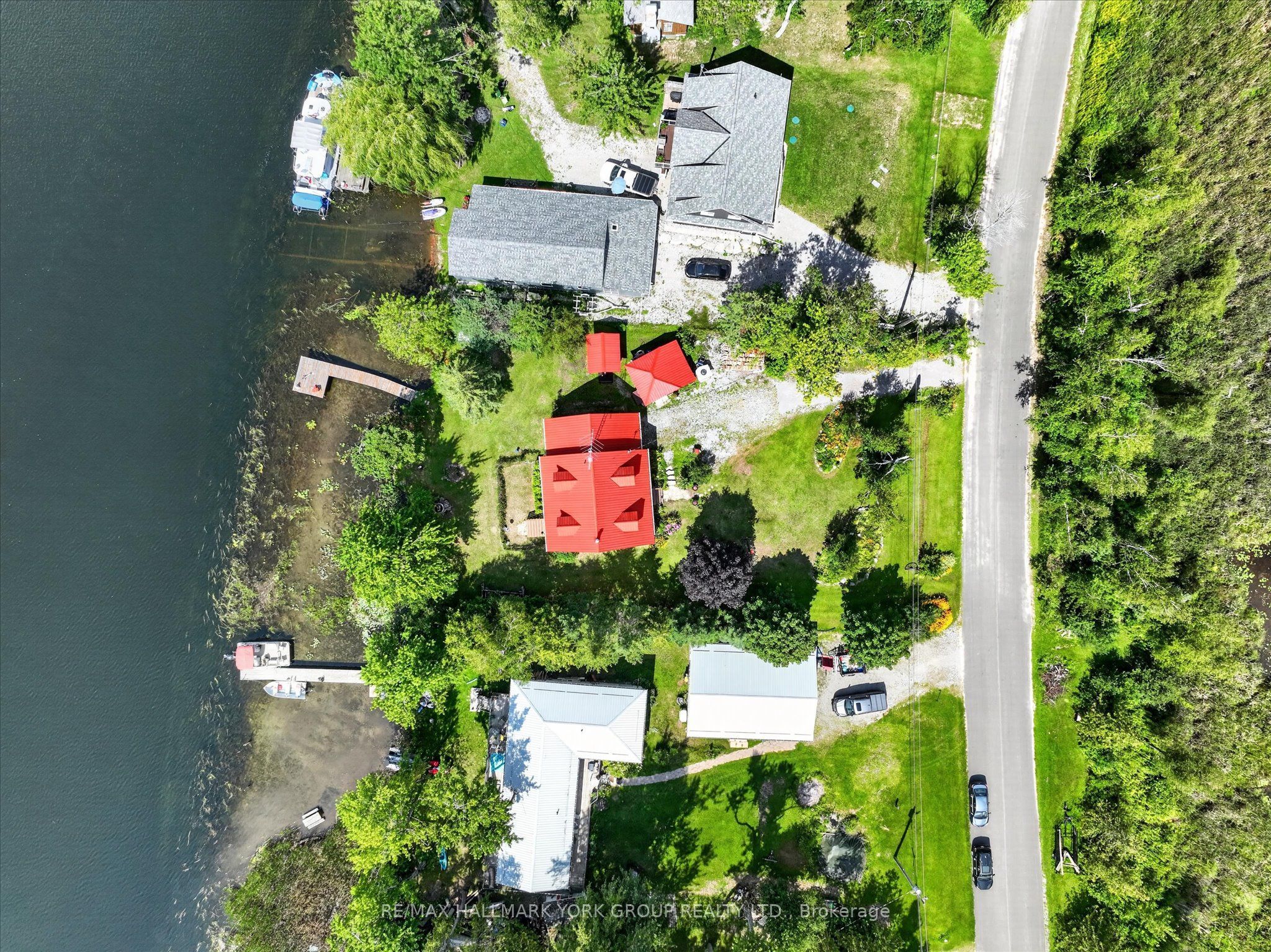 334 Moorings Drive Property Photo 44