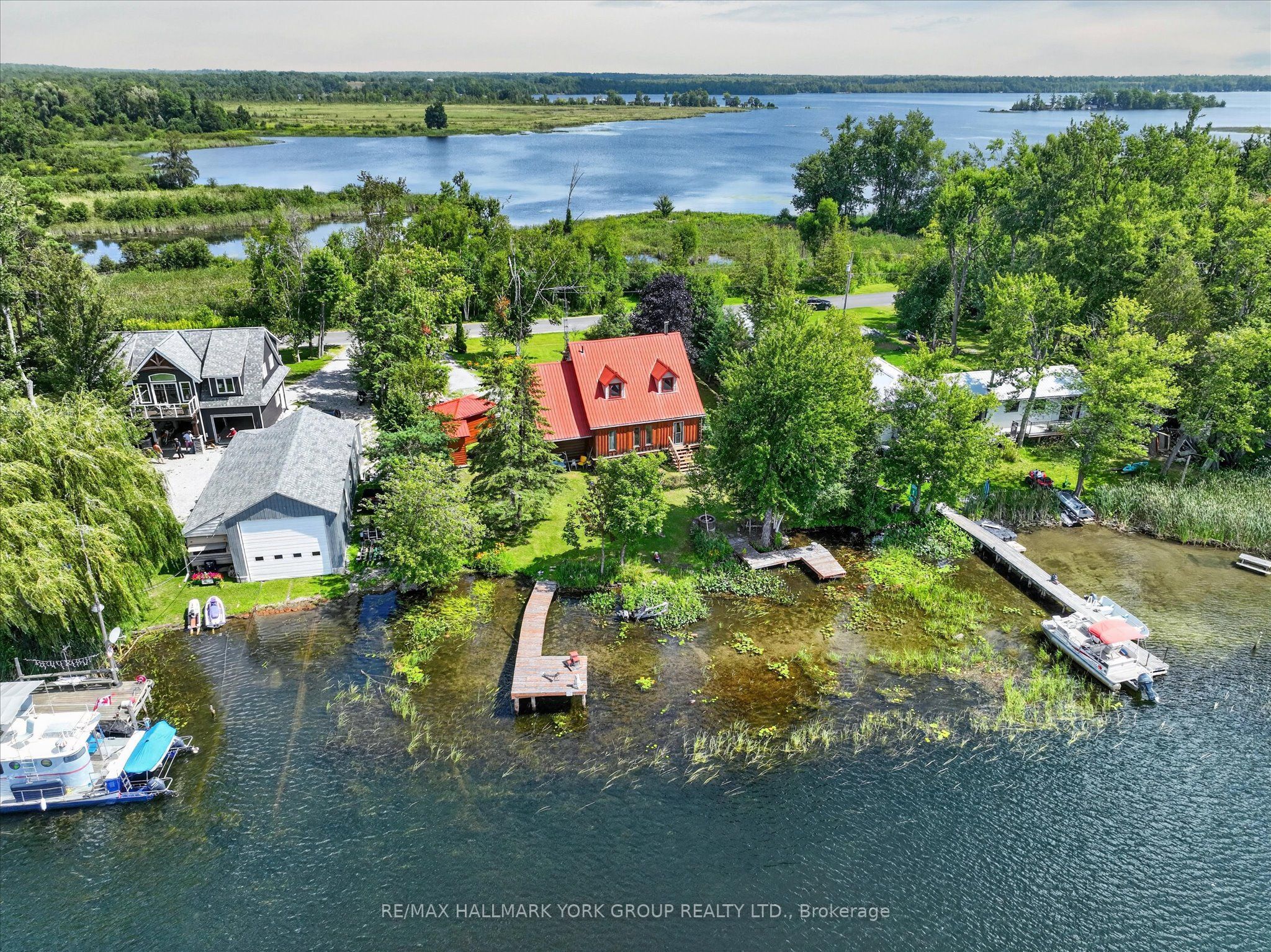 334 Moorings Drive Property Photo 45