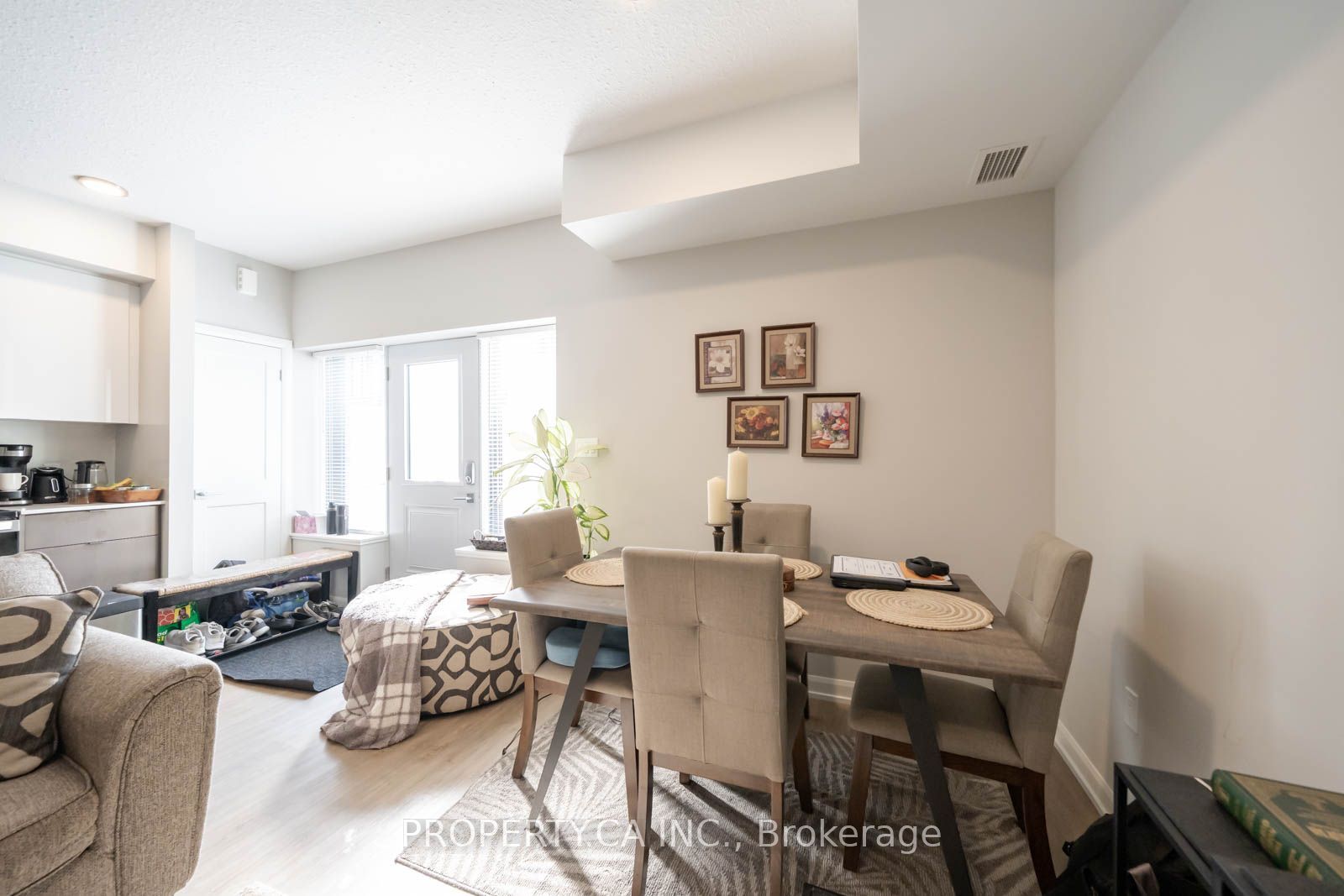 708 Woolwich Street 124 Property Photo 7