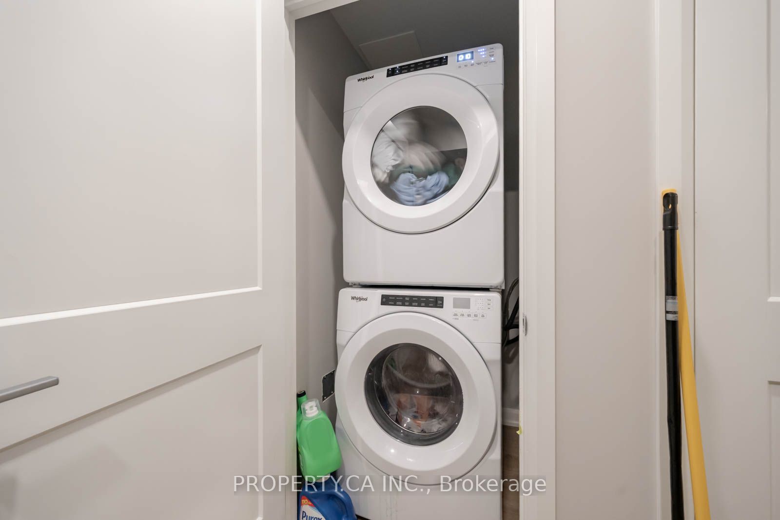 708 Woolwich Street 124 Property Photo 15