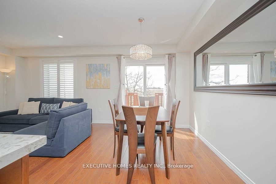 129 Periwinkle Drive Property Photo 11