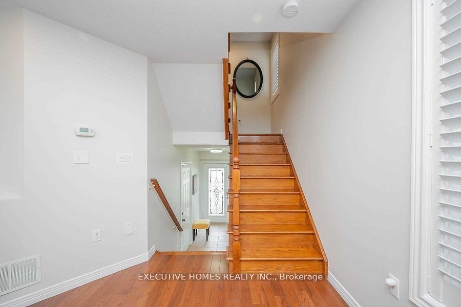 129 Periwinkle Drive Property Photo 18
