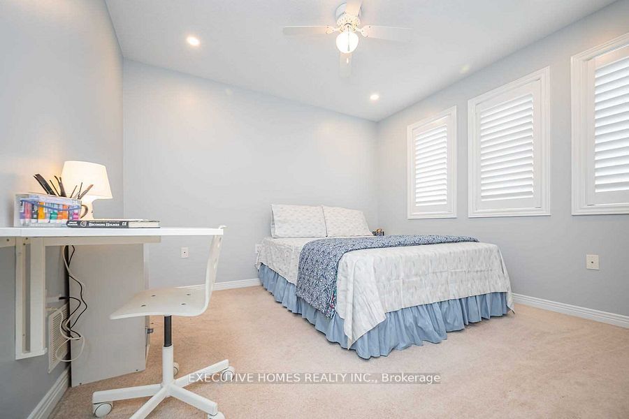 129 Periwinkle Drive Property Photo 20