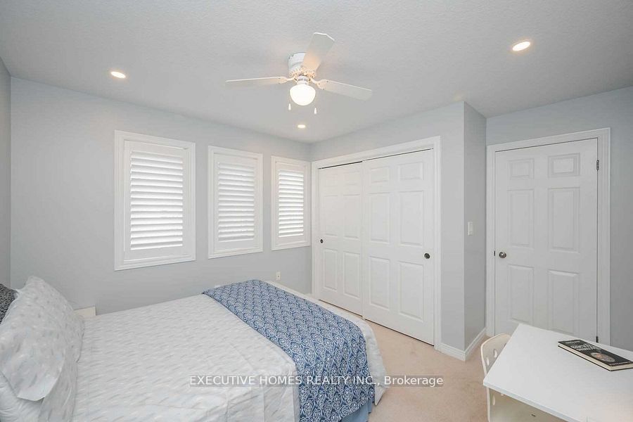 129 Periwinkle Drive Property Photo 21