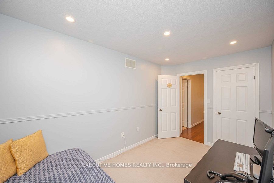 129 Periwinkle Drive Property Photo 24