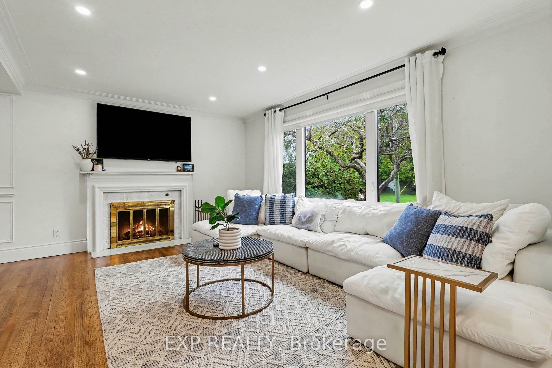 40 Epworth Avenue Property Photo 5