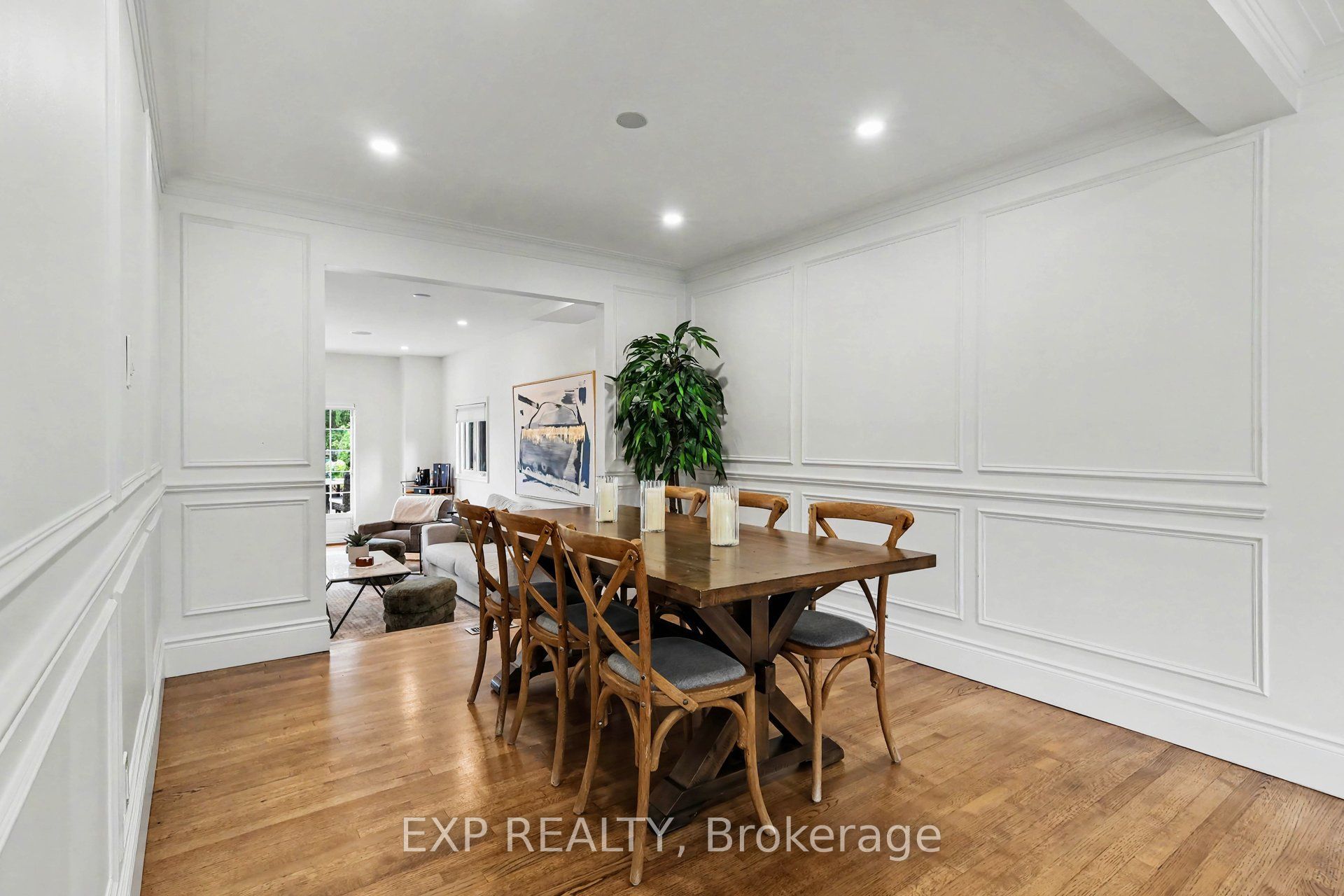 40 Epworth Avenue Property Photo 6