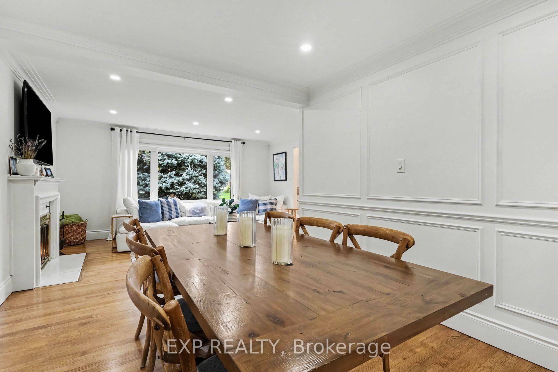 40 Epworth Avenue Property Photo 7