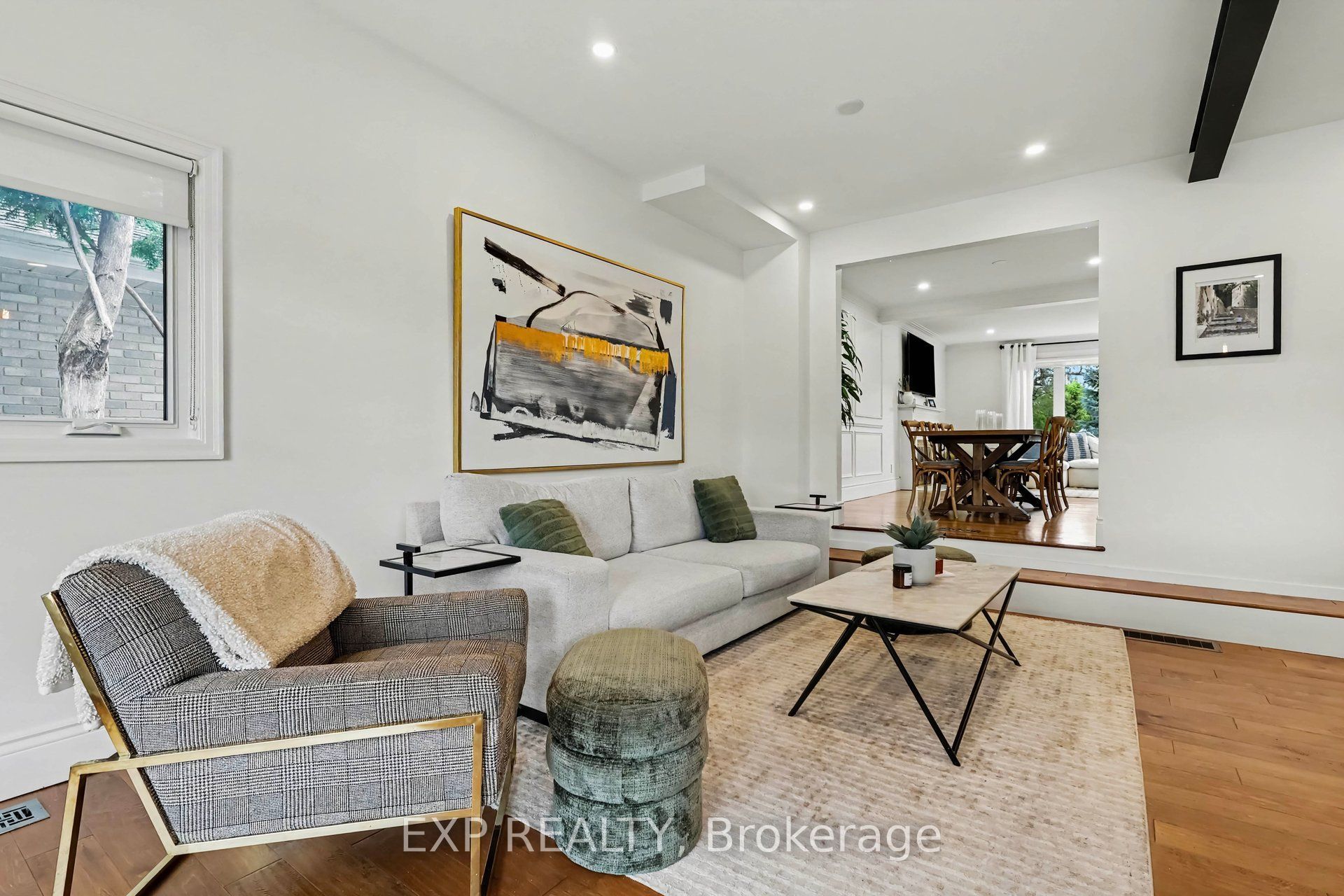 40 Epworth Avenue Property Photo 13