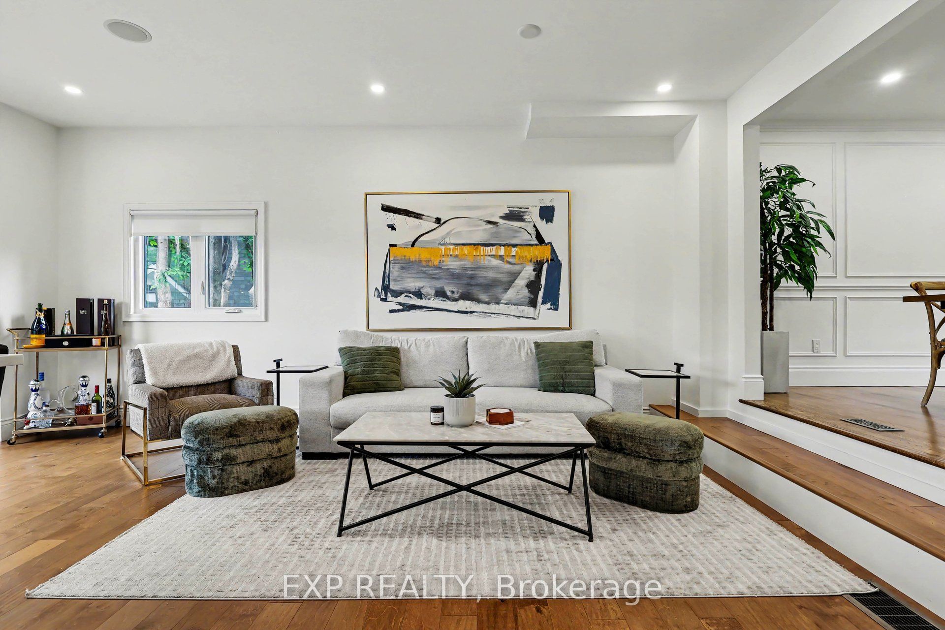 40 Epworth Avenue Property Photo 14