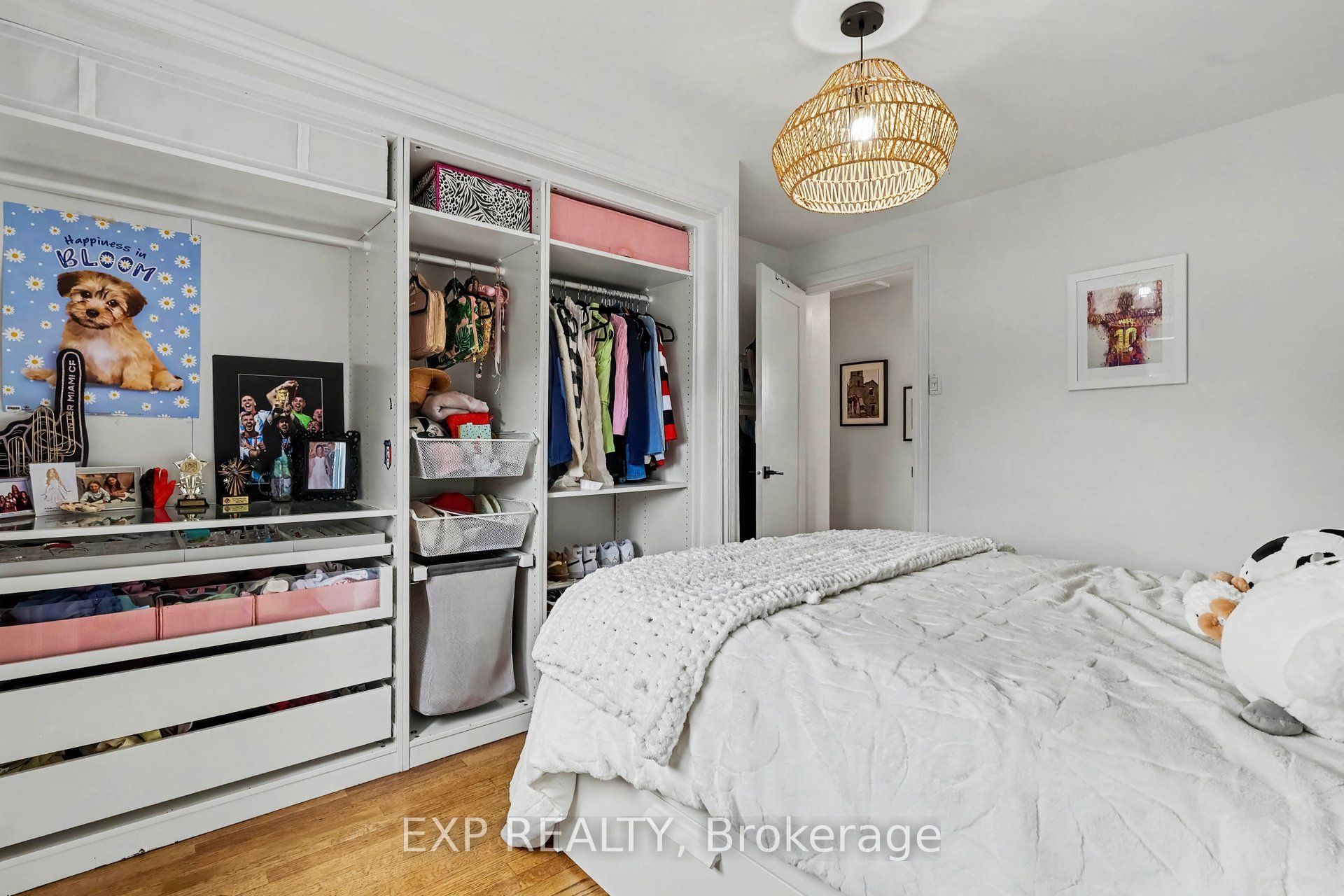 40 Epworth Avenue Property Photo 24