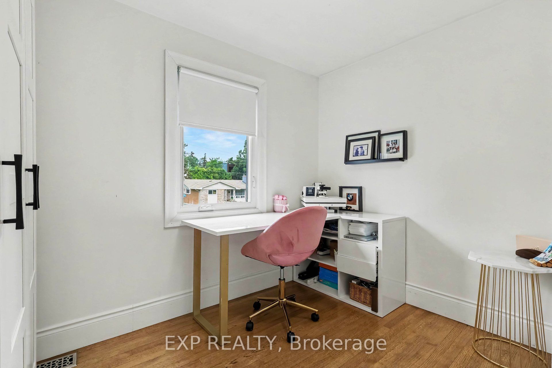 40 Epworth Avenue Property Photo 26